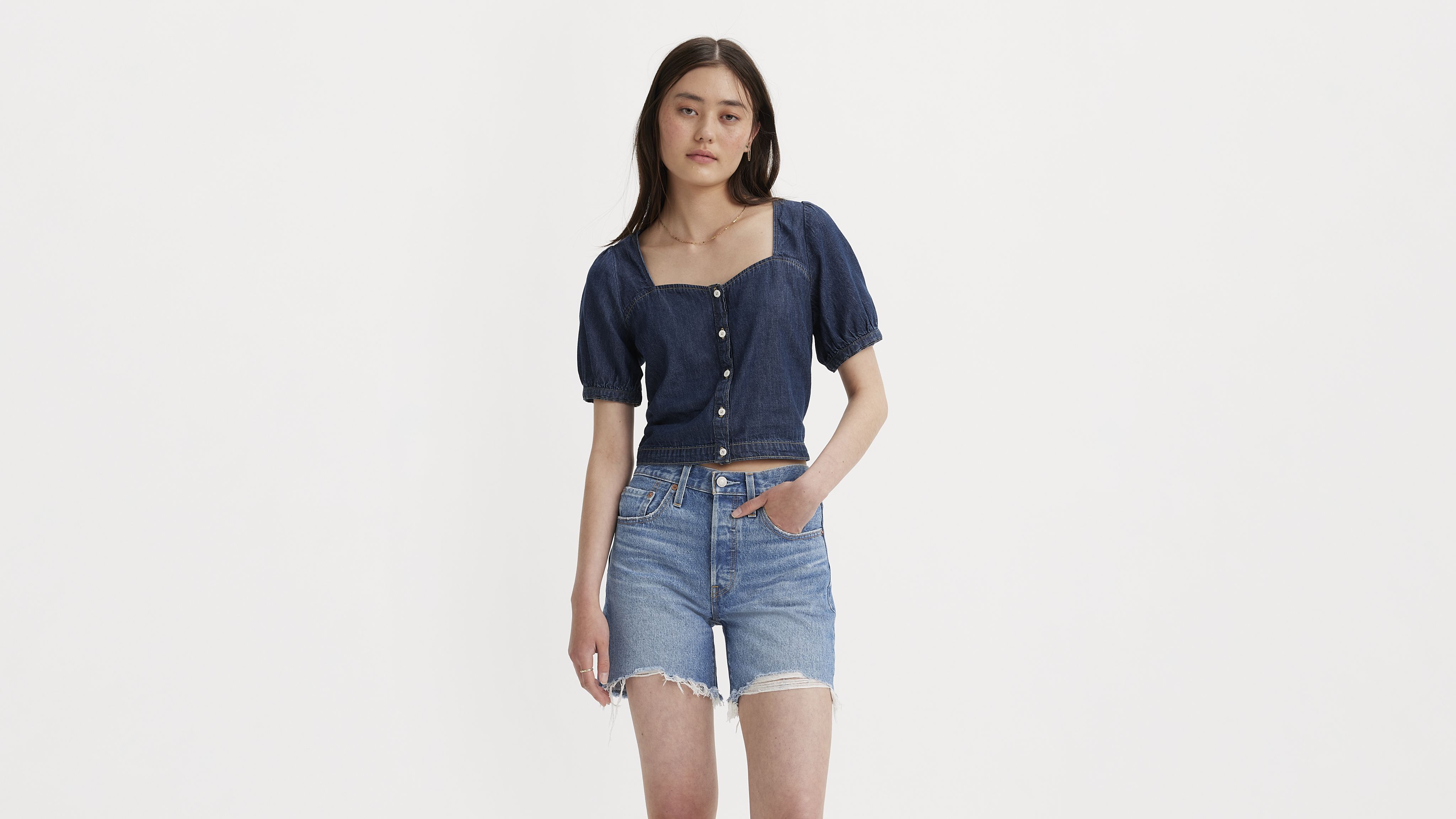 Simone Top 1