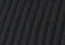 Anthracite Night Rib - Noir