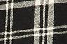 Henri Flannel Shirt