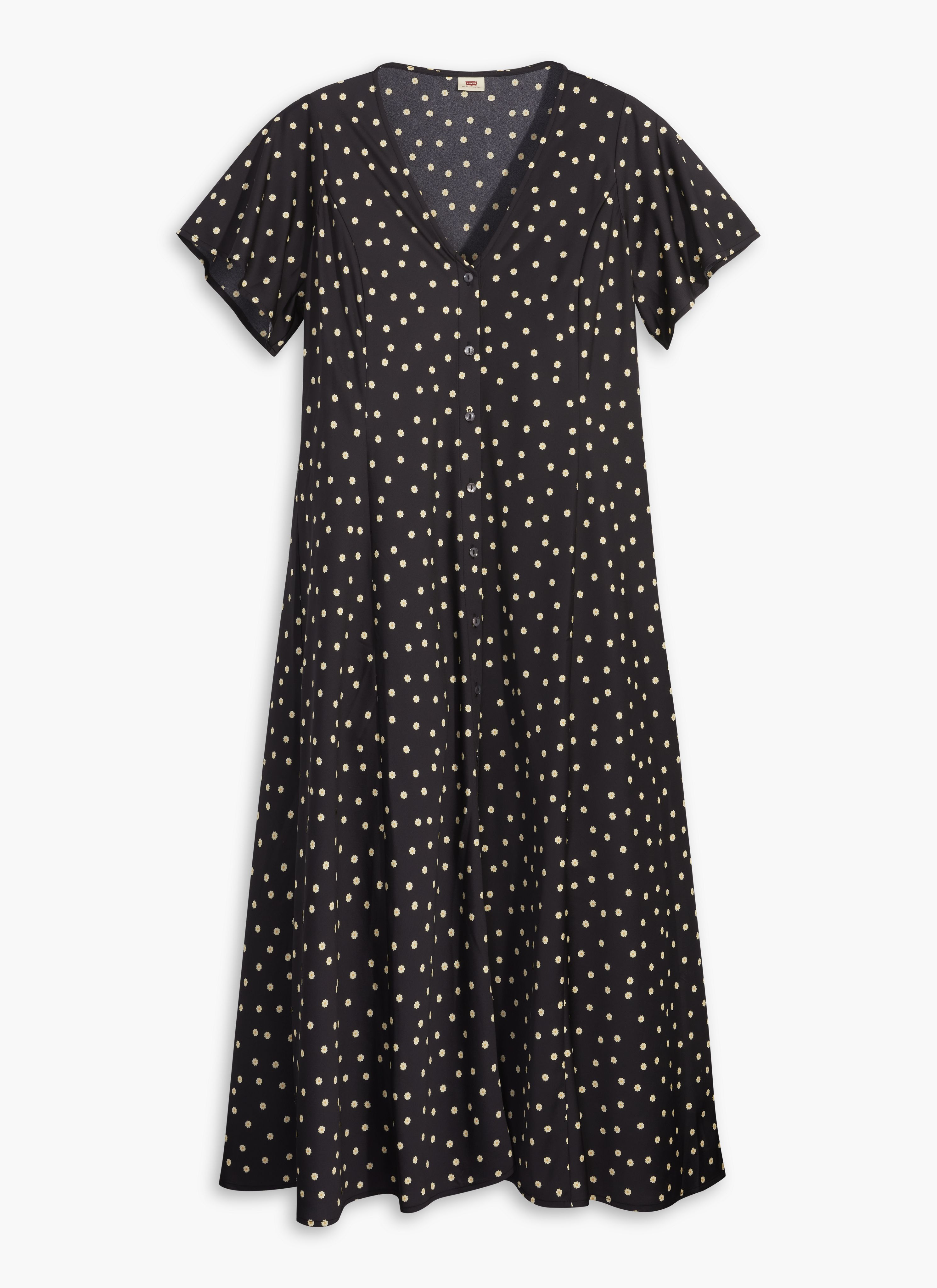 Levi's® Vintage Clothing 1950's Sportswear Tee 1