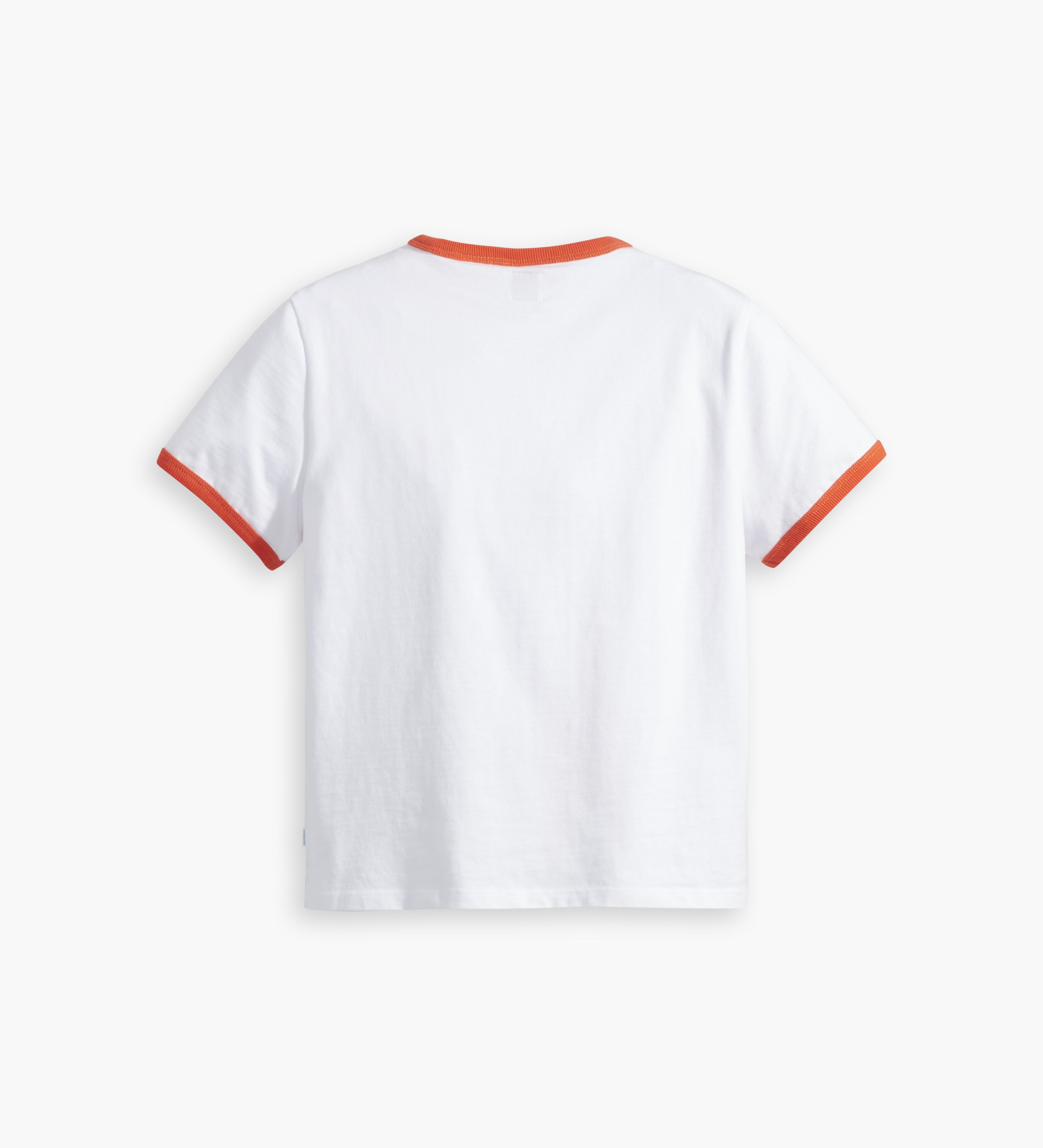 721 High Rise Skinny Women's Jeans 13