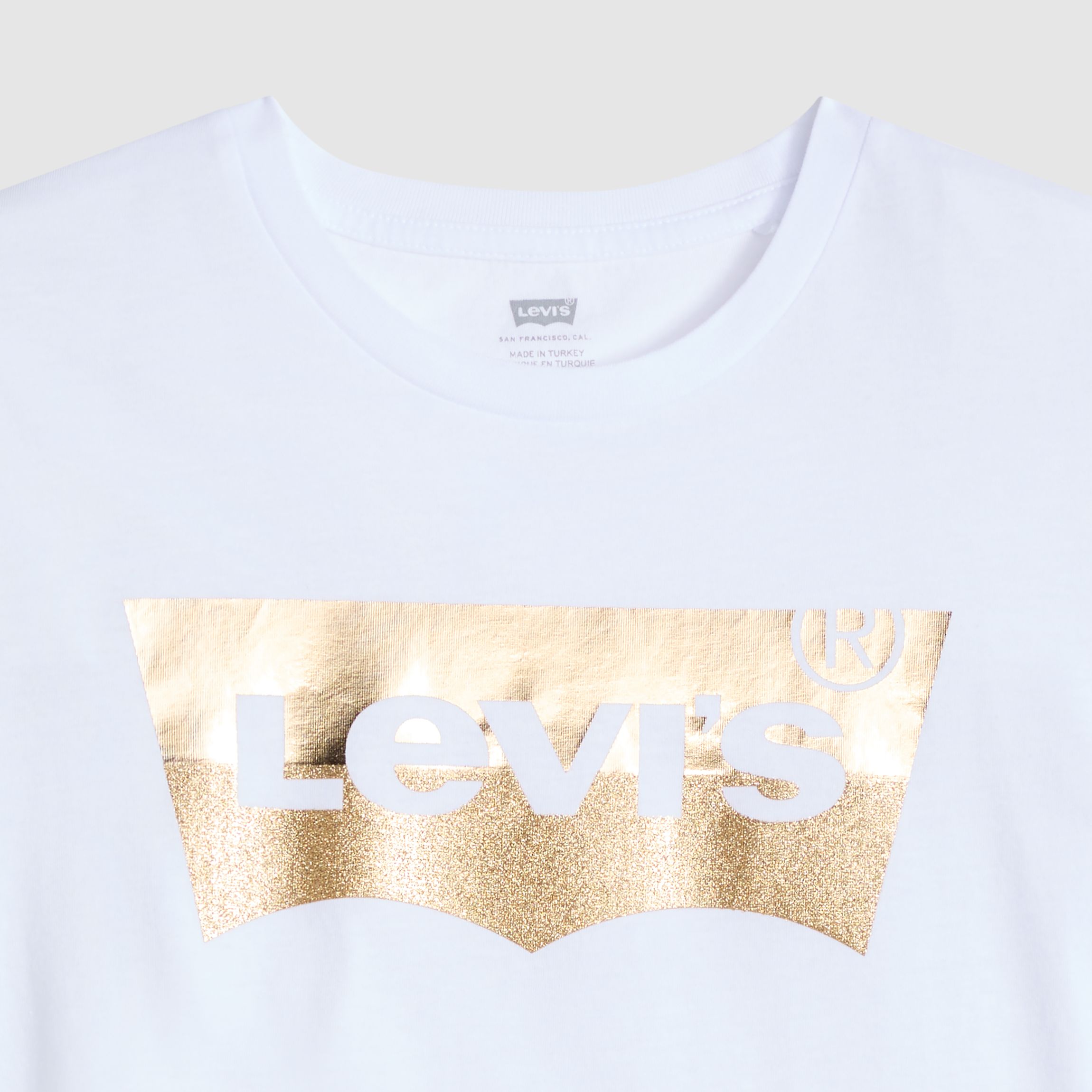 The Perfect T-shirt 7