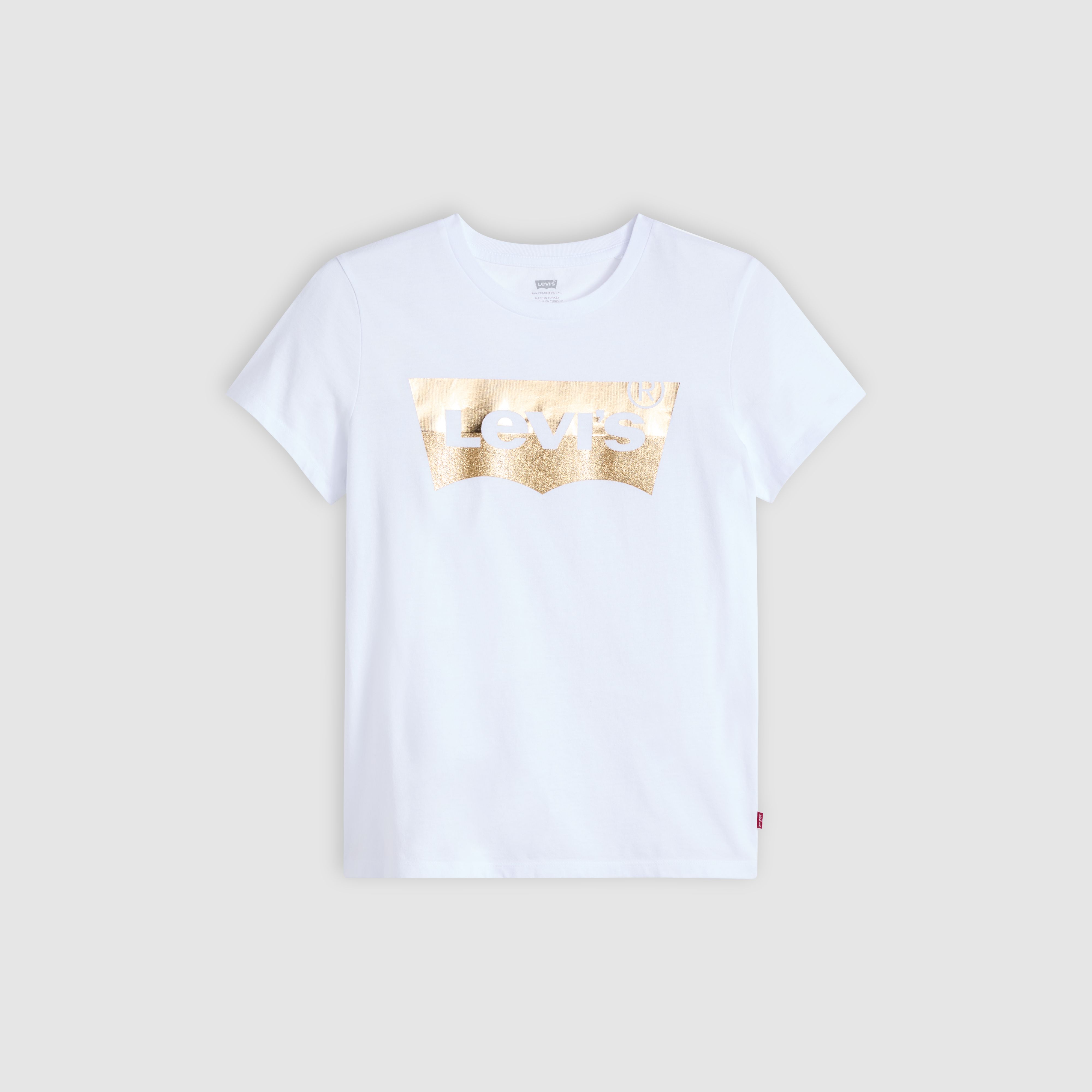 The Perfect T-shirt 5