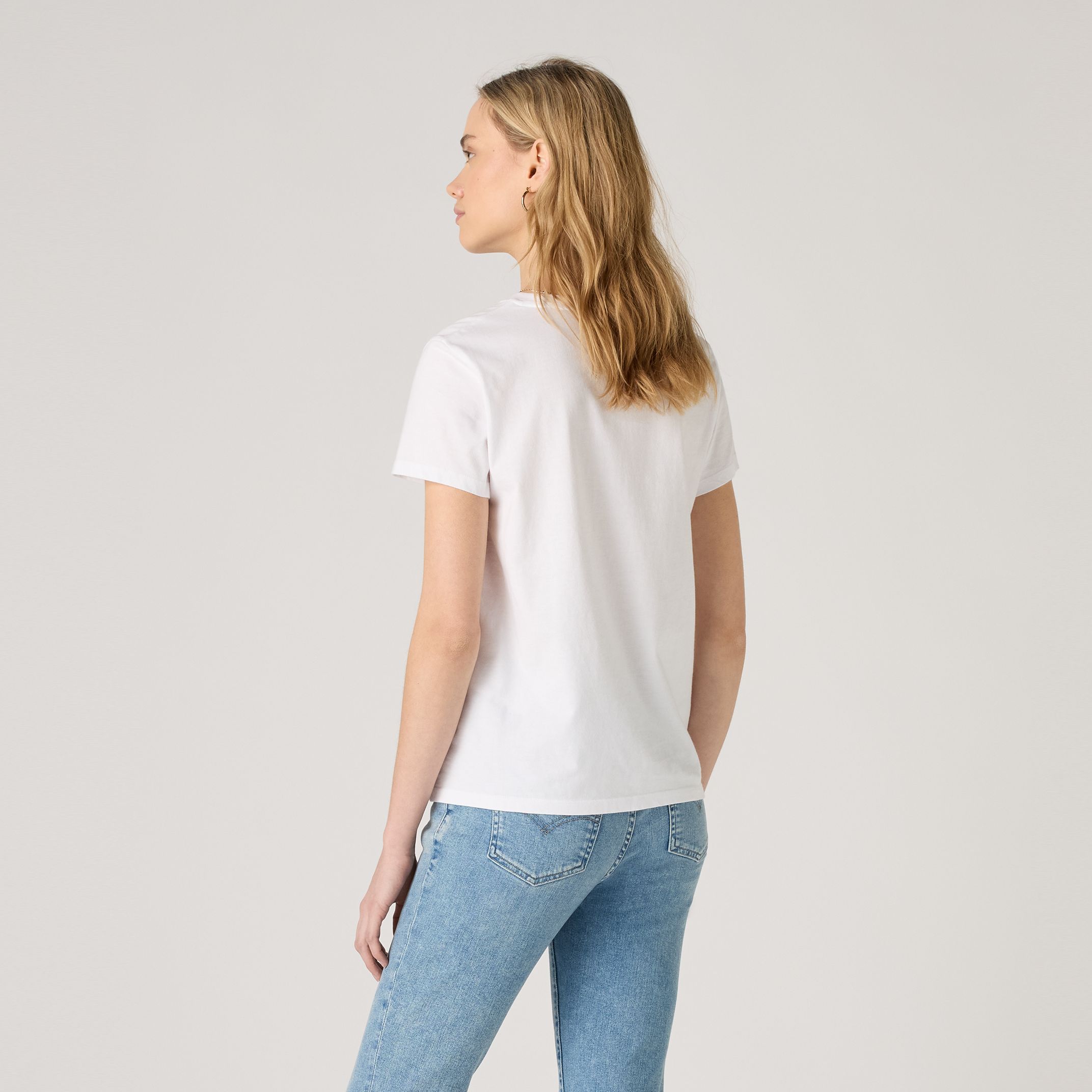 The Perfect T-shirt 3