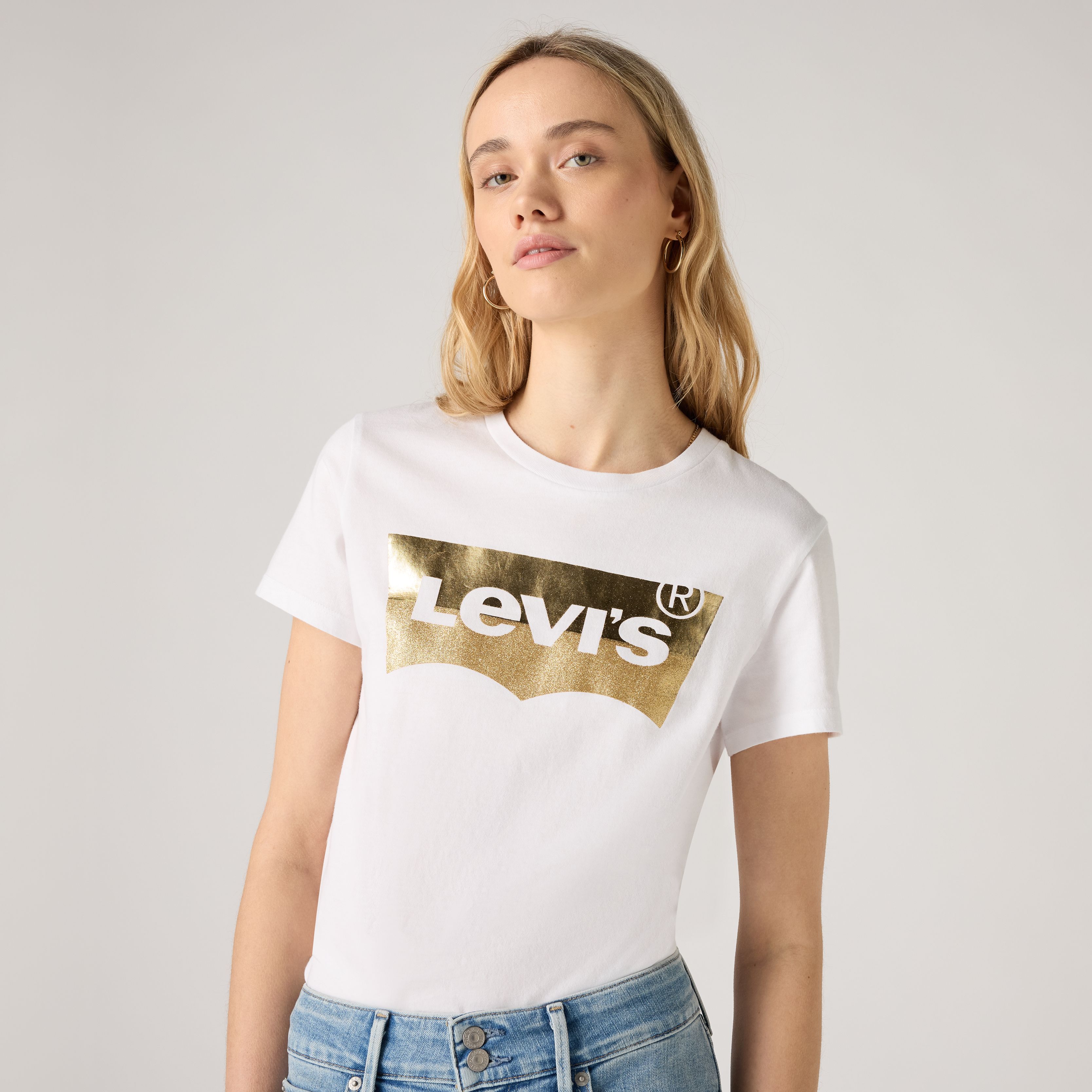 The Perfect T-shirt 4