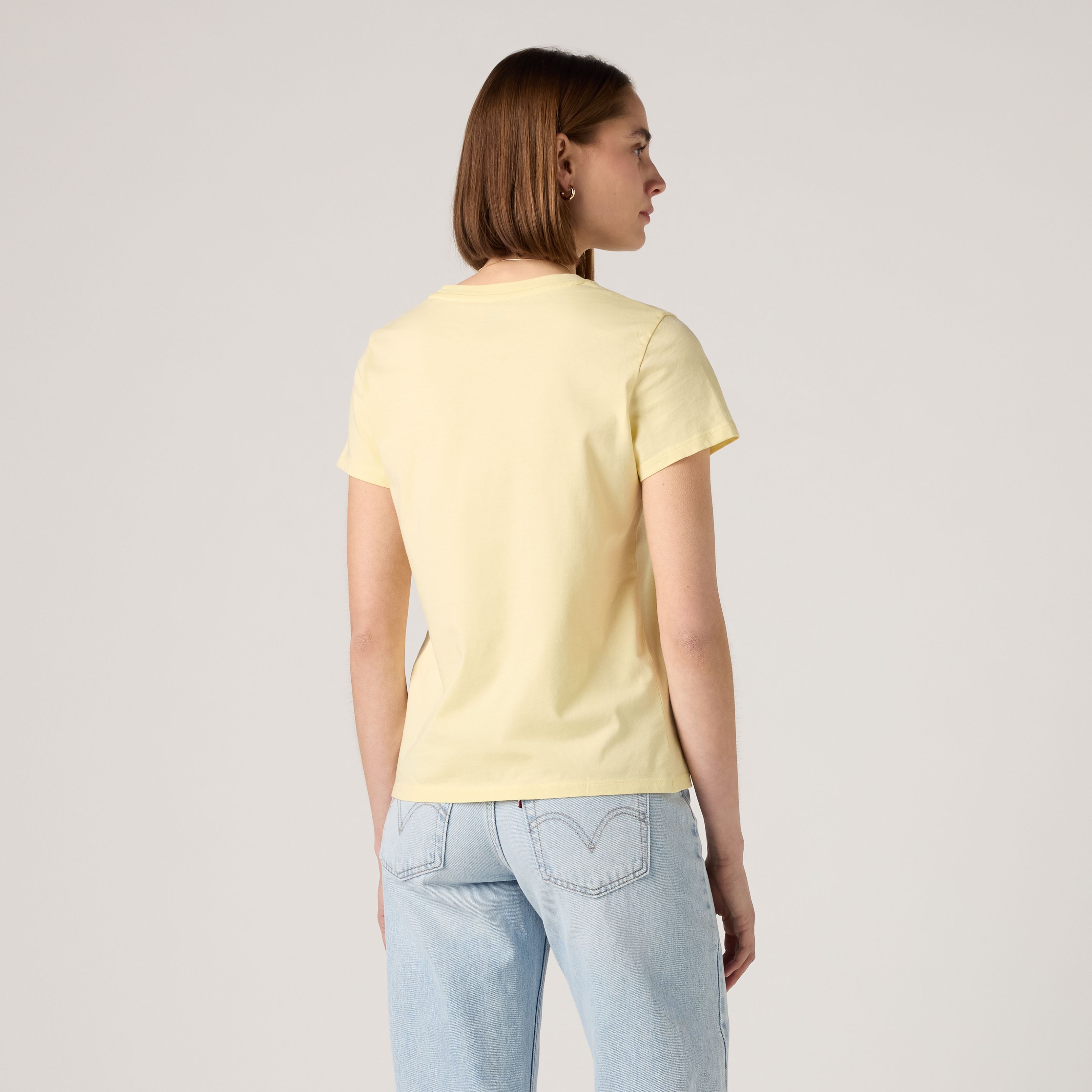 The Perfect Tee 4