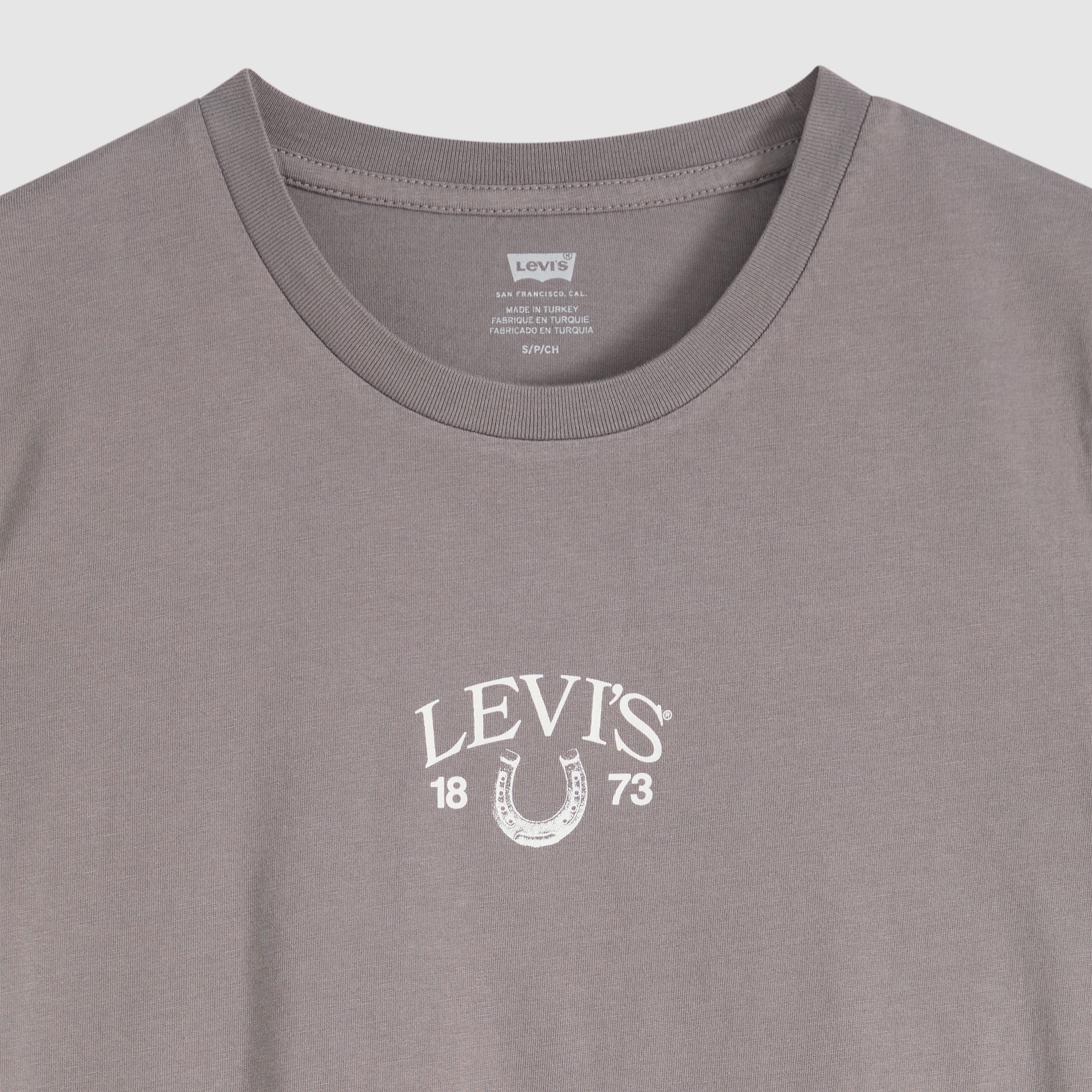 The Perfect Tee 6