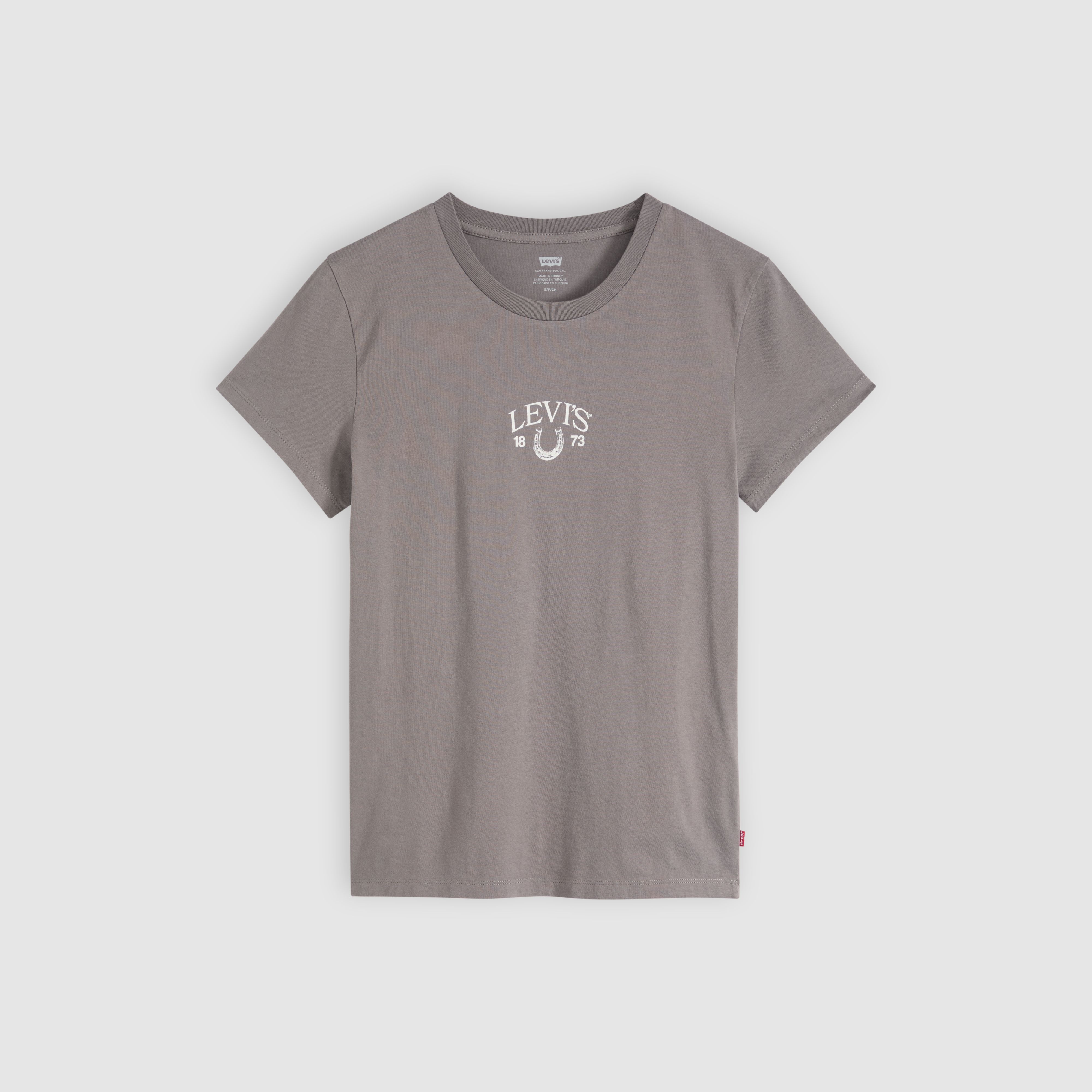 The Perfect Tee 5