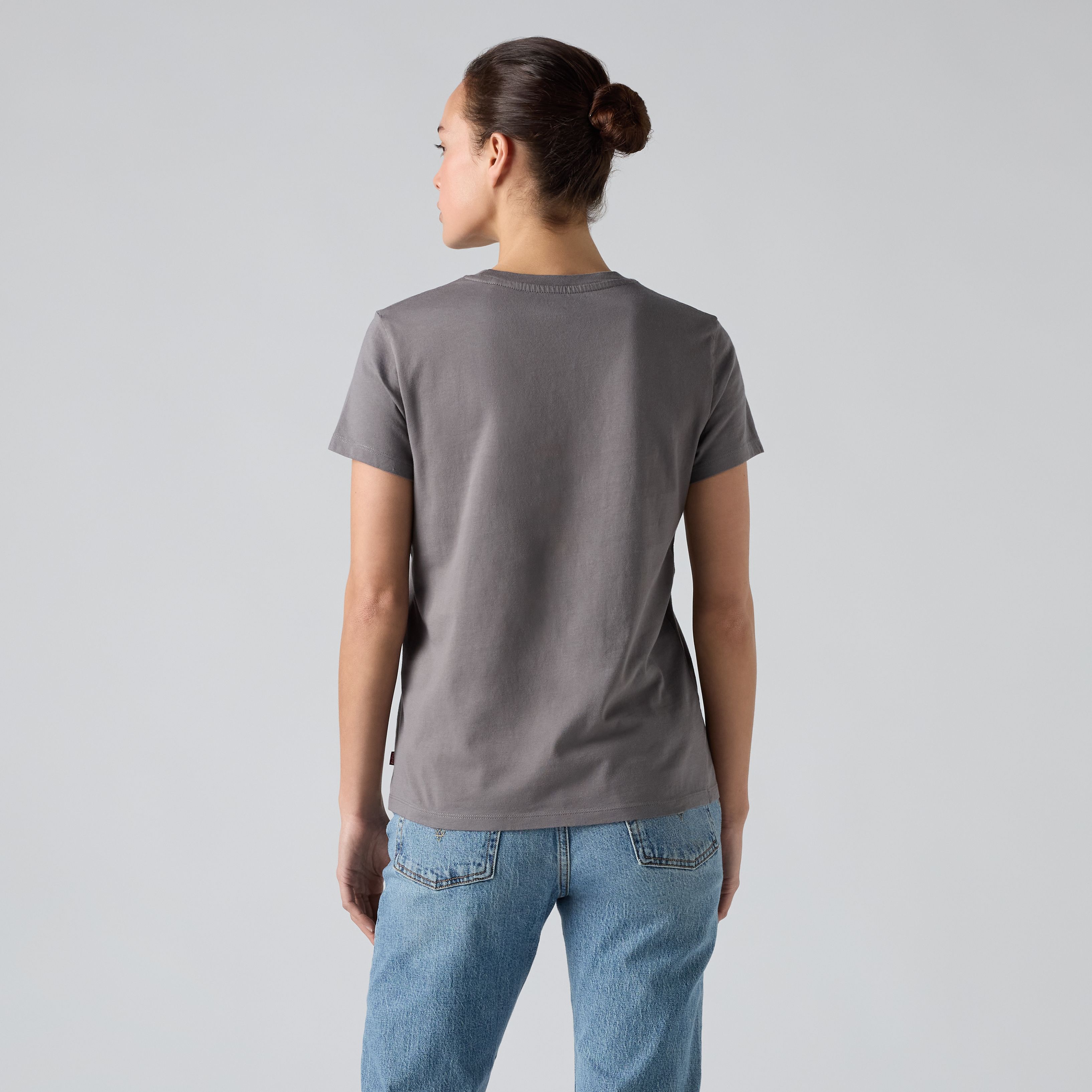 The Perfect Tee 4