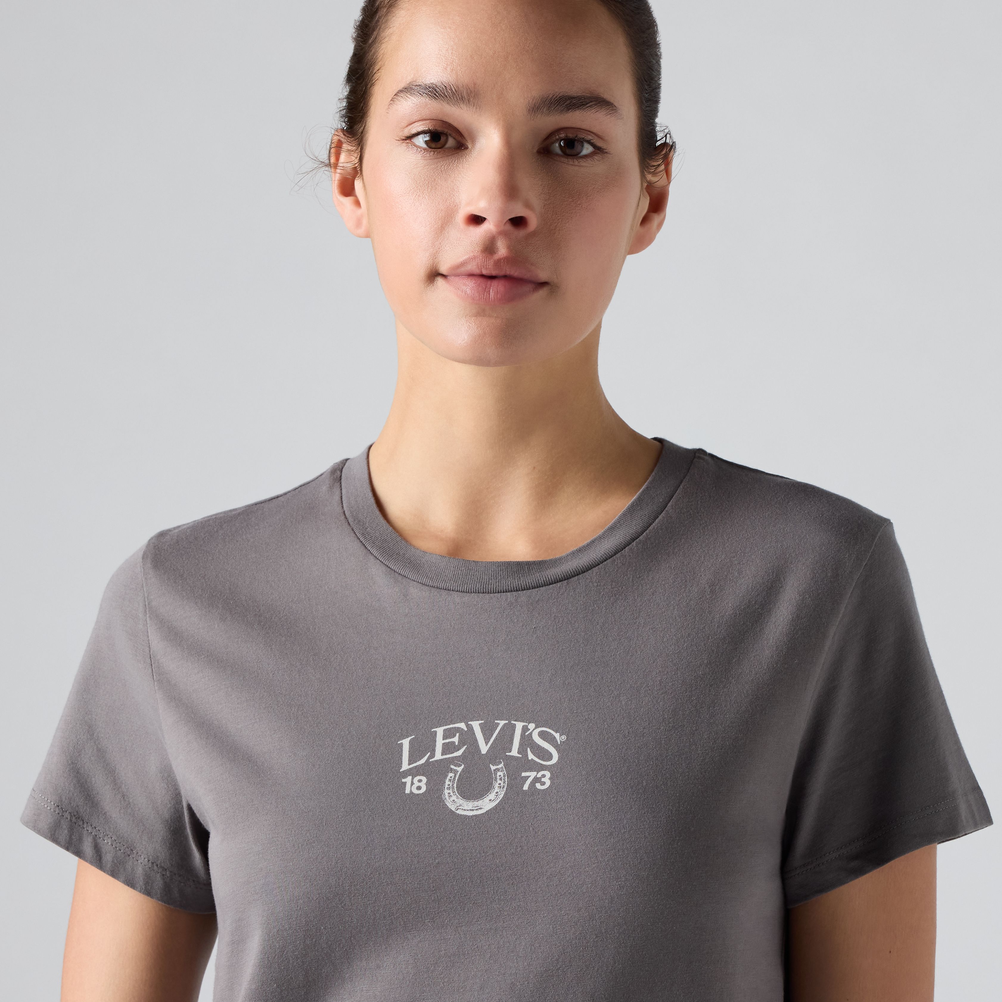 The Perfect Tee 2