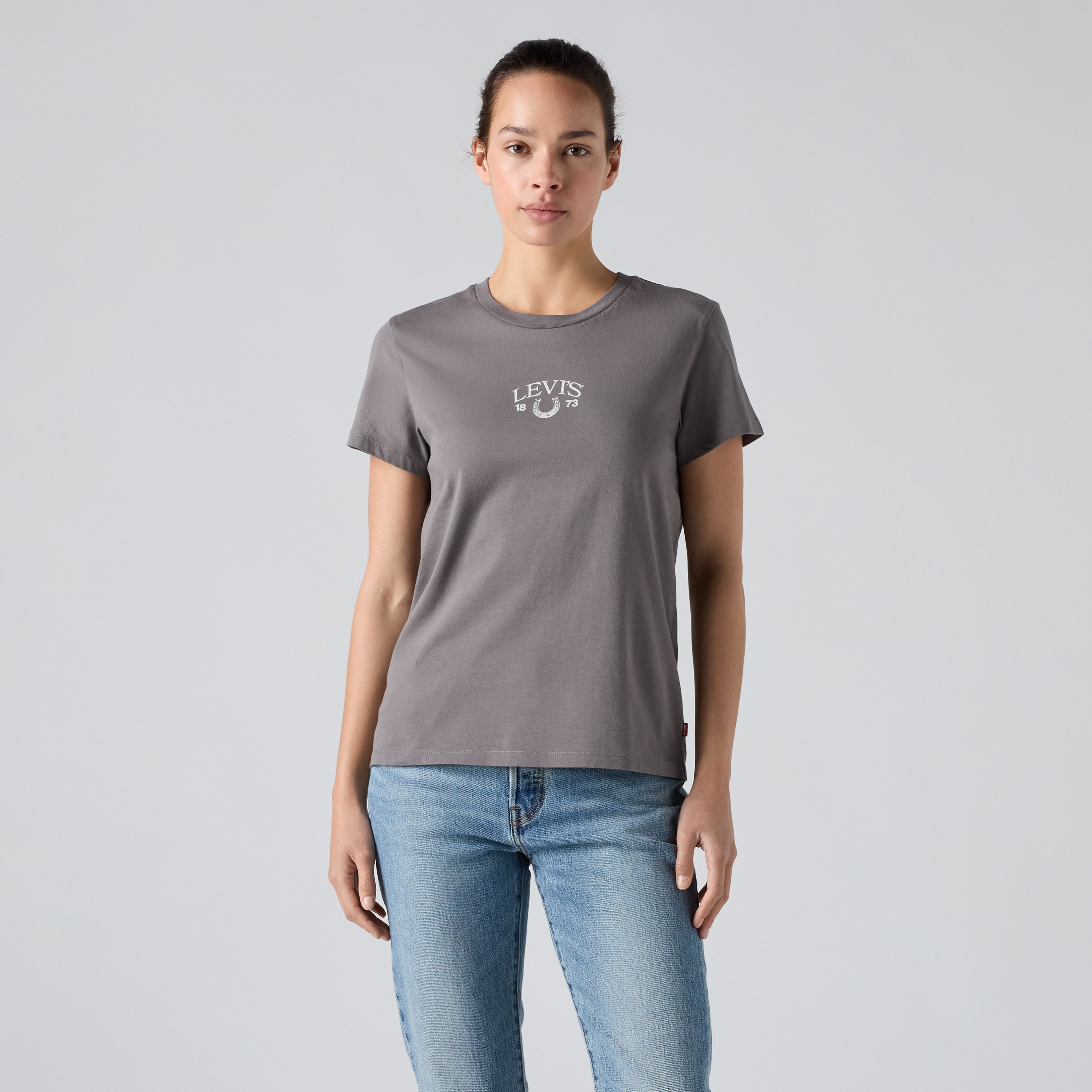 The Perfect Tee 3