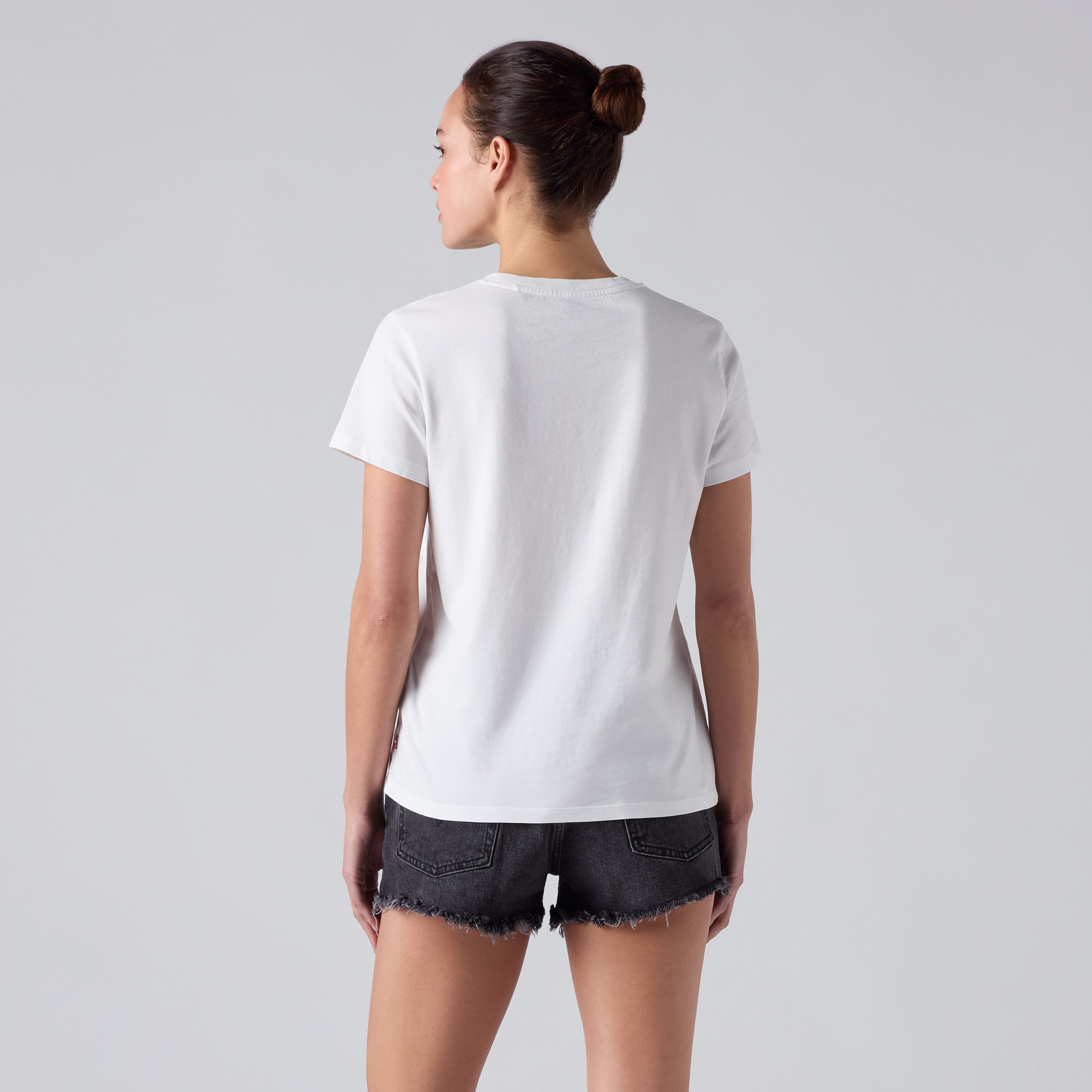 The Perfect Tee 4