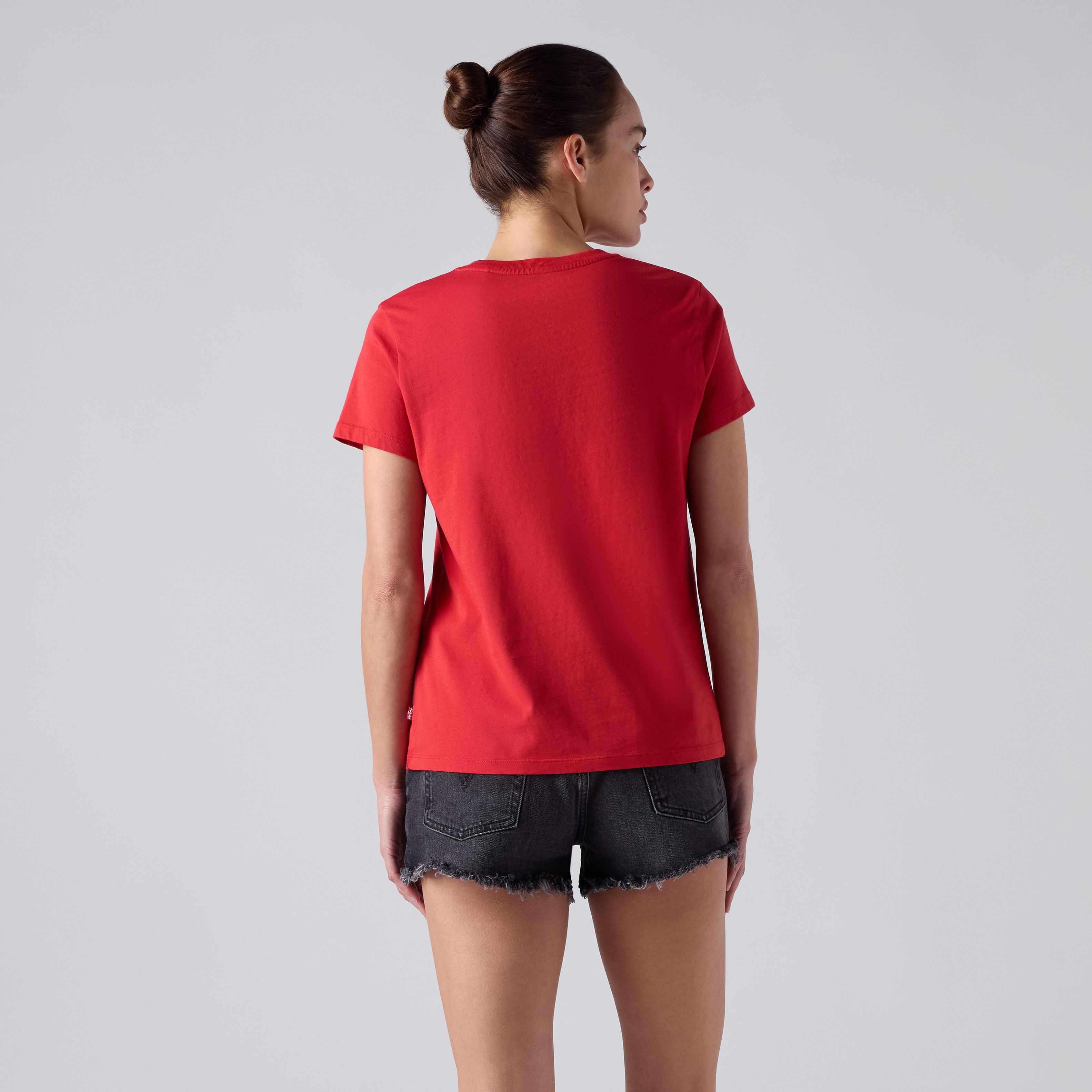 The Perfect Tee 4