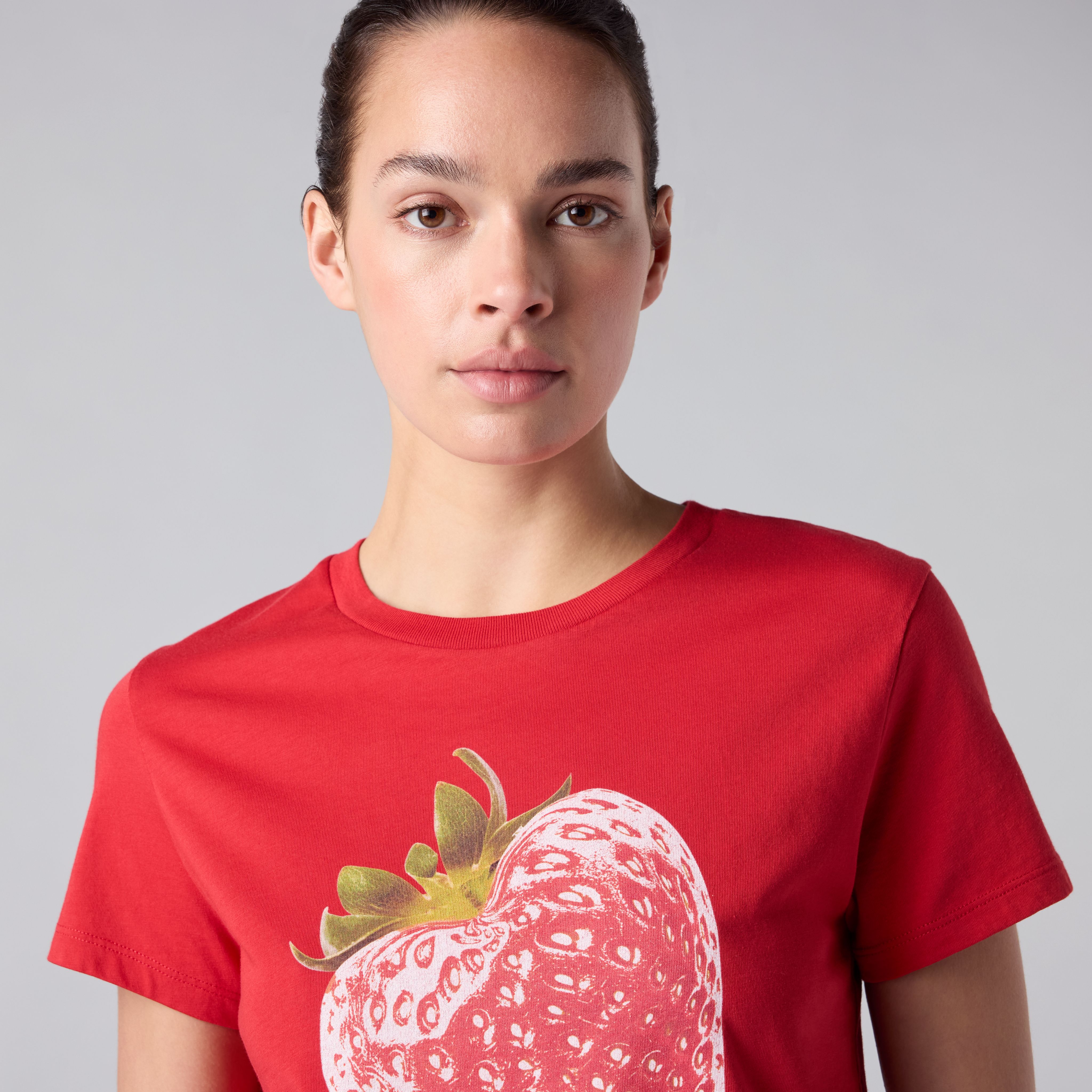 The Perfect Tee 2