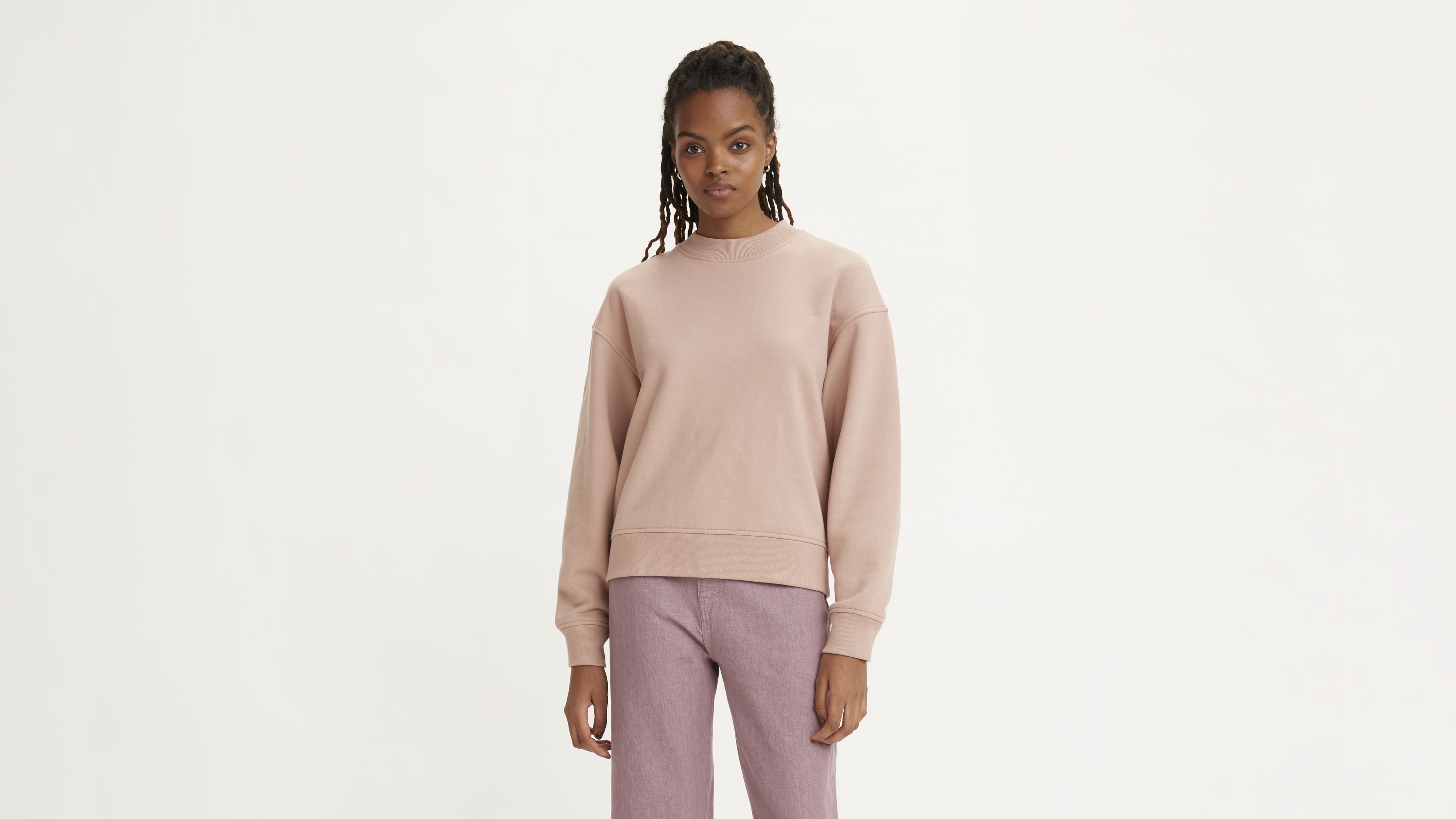 Bryant Padded Reversible Overshirt 6