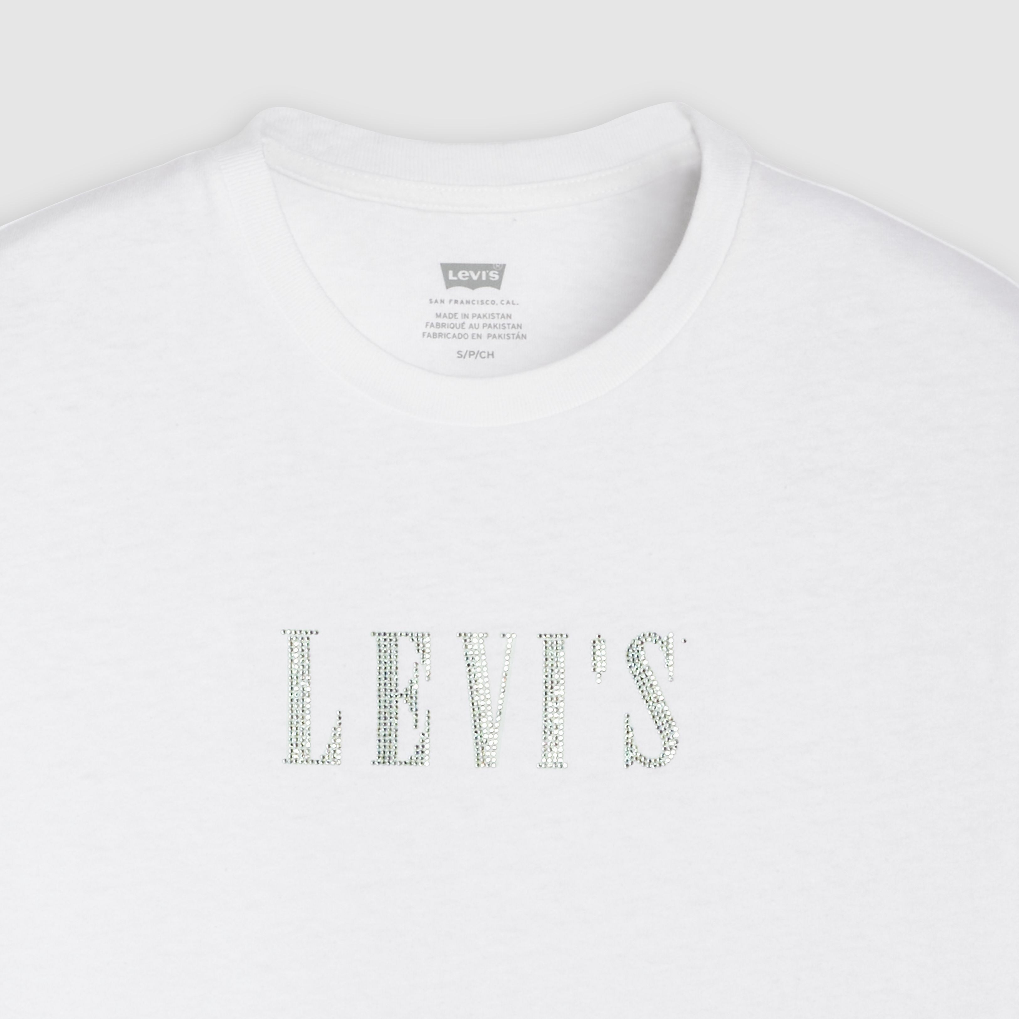 T-shirt graphique Classic 6