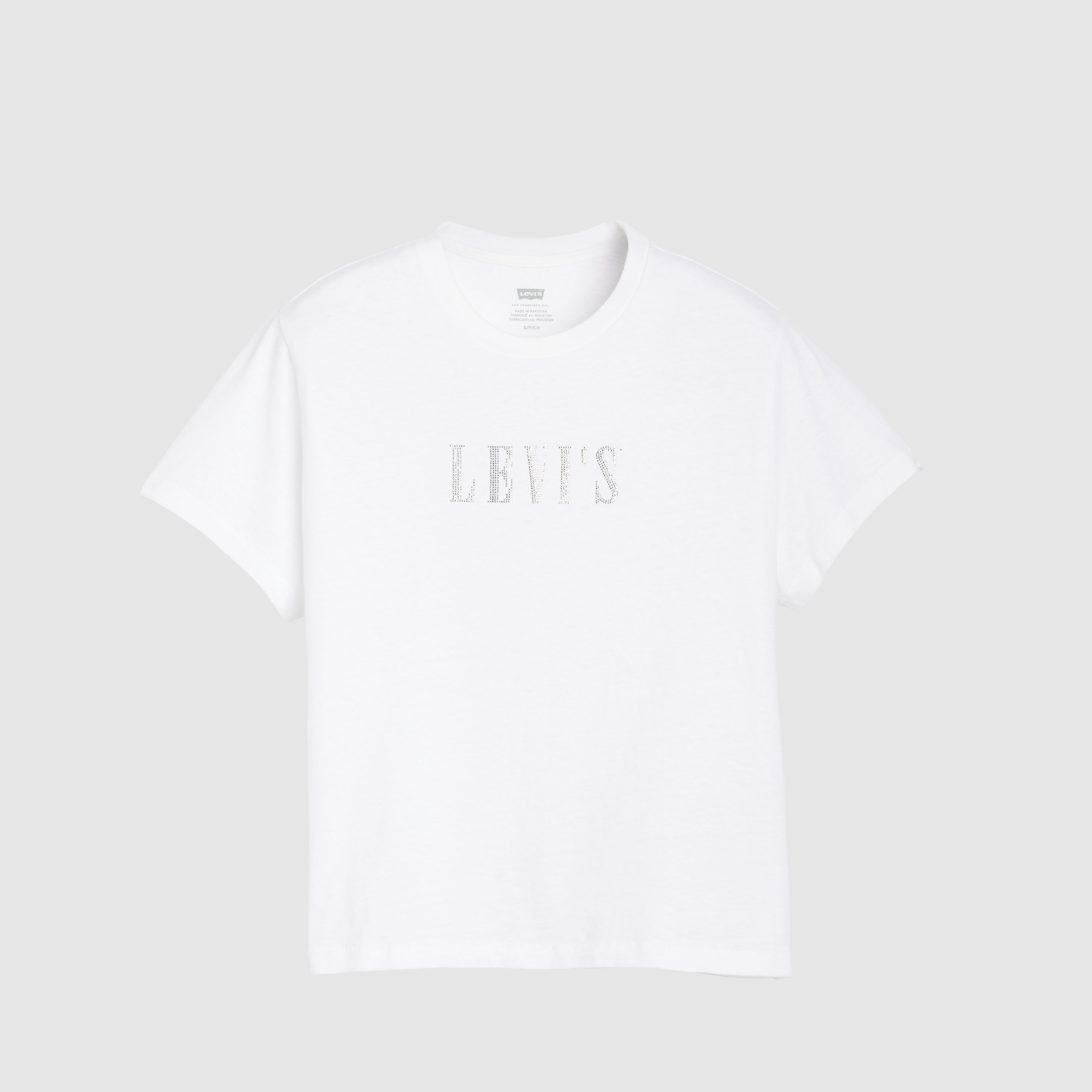 T-shirt graphique Classic 5