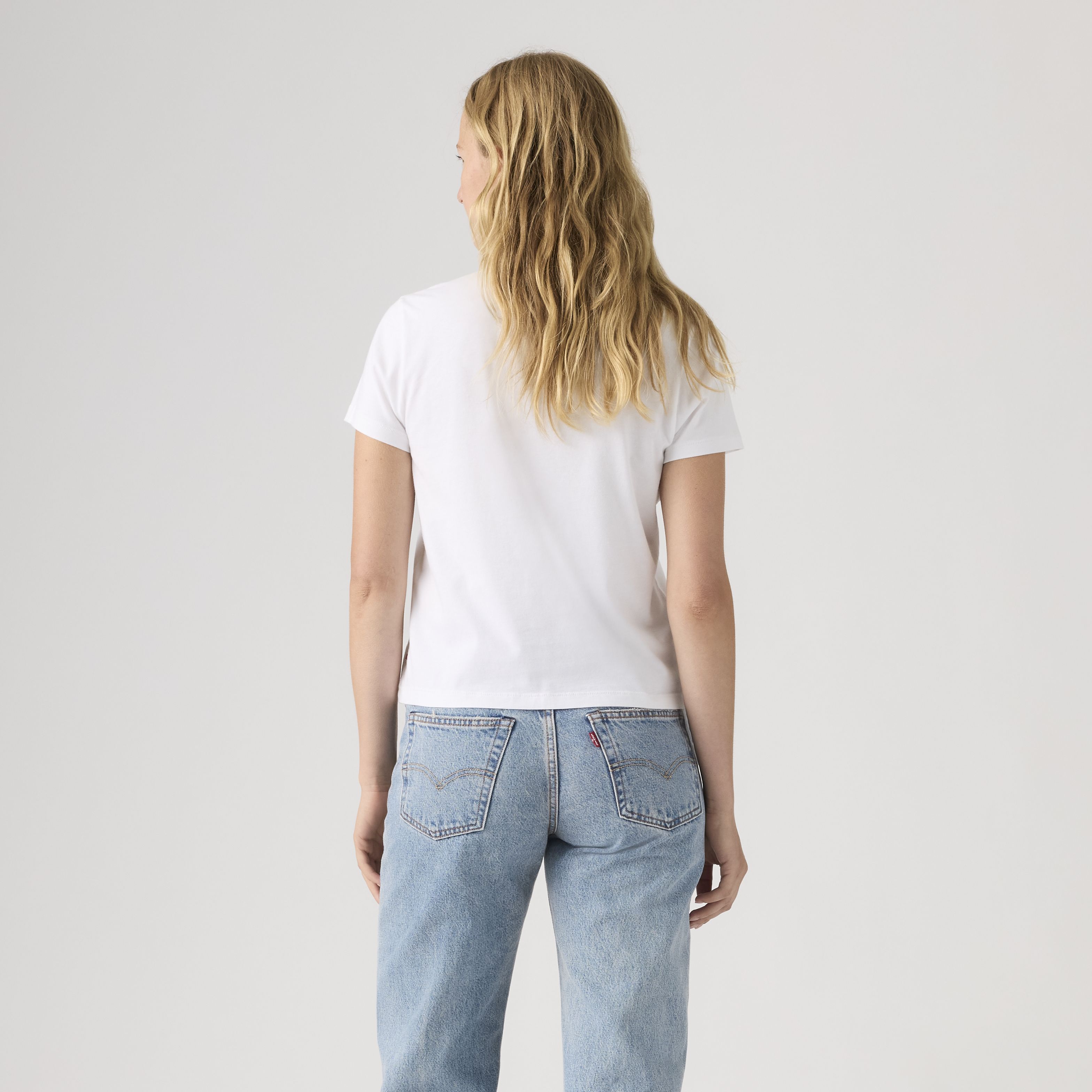 Camiseta Graphic Classic 4