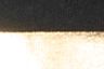 Glitter Foil Mineral Black - Black