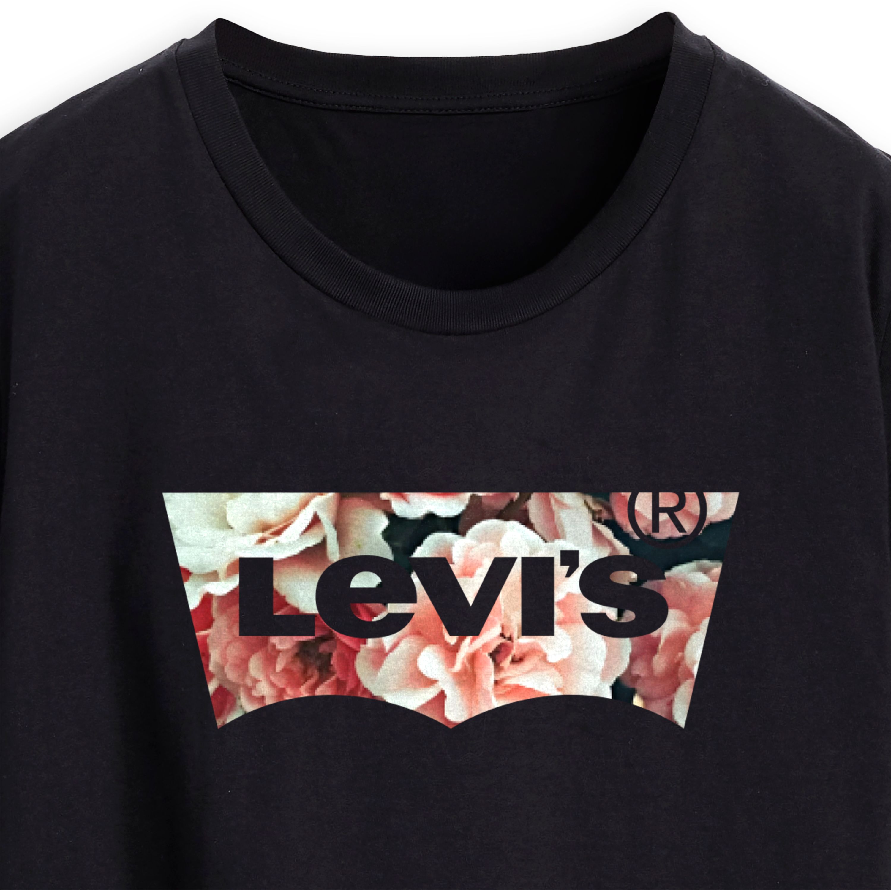 Perfect Tee (Plus Size) 6