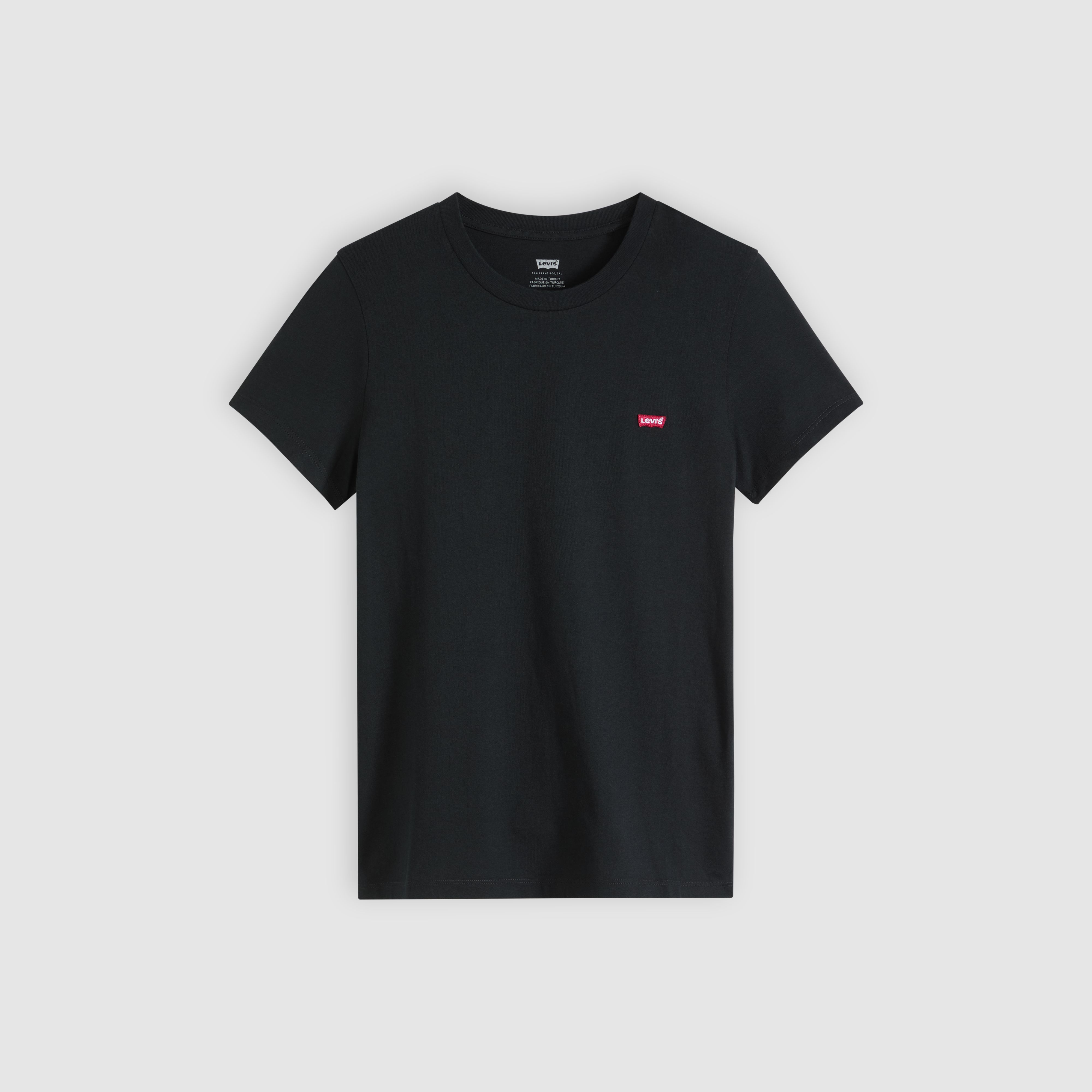 The Perfect Tee 5