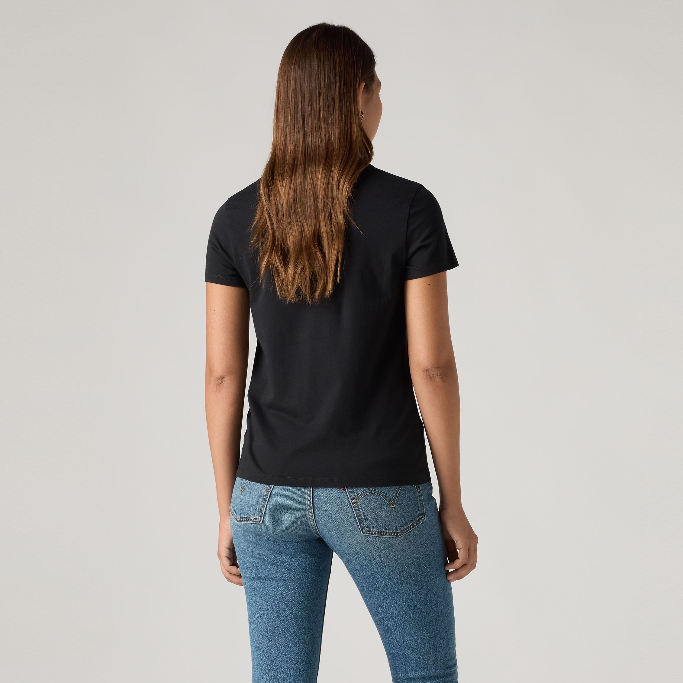 The Perfect Tee 3