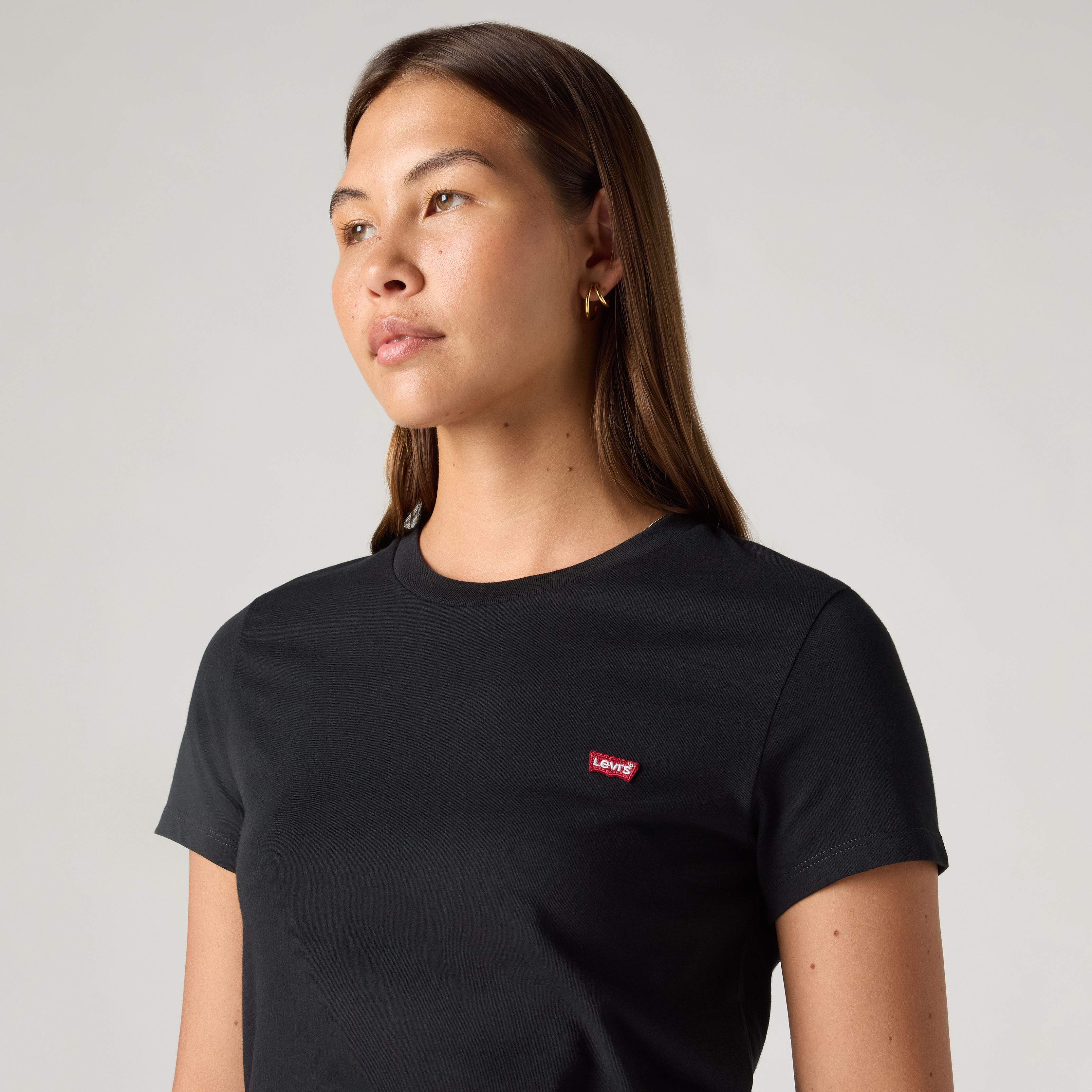 The Perfect Tee 4