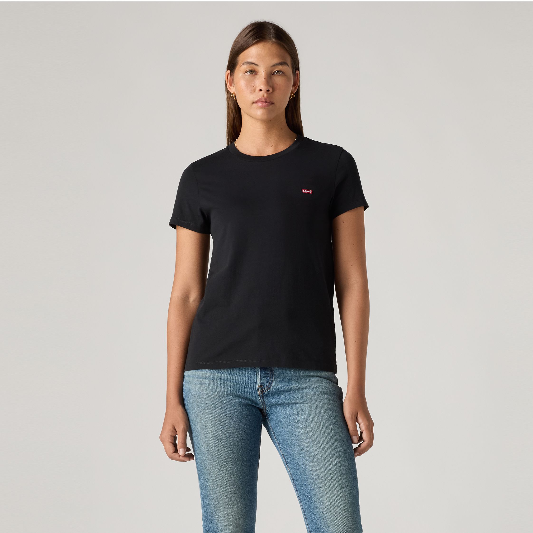 The Perfect Tee 2