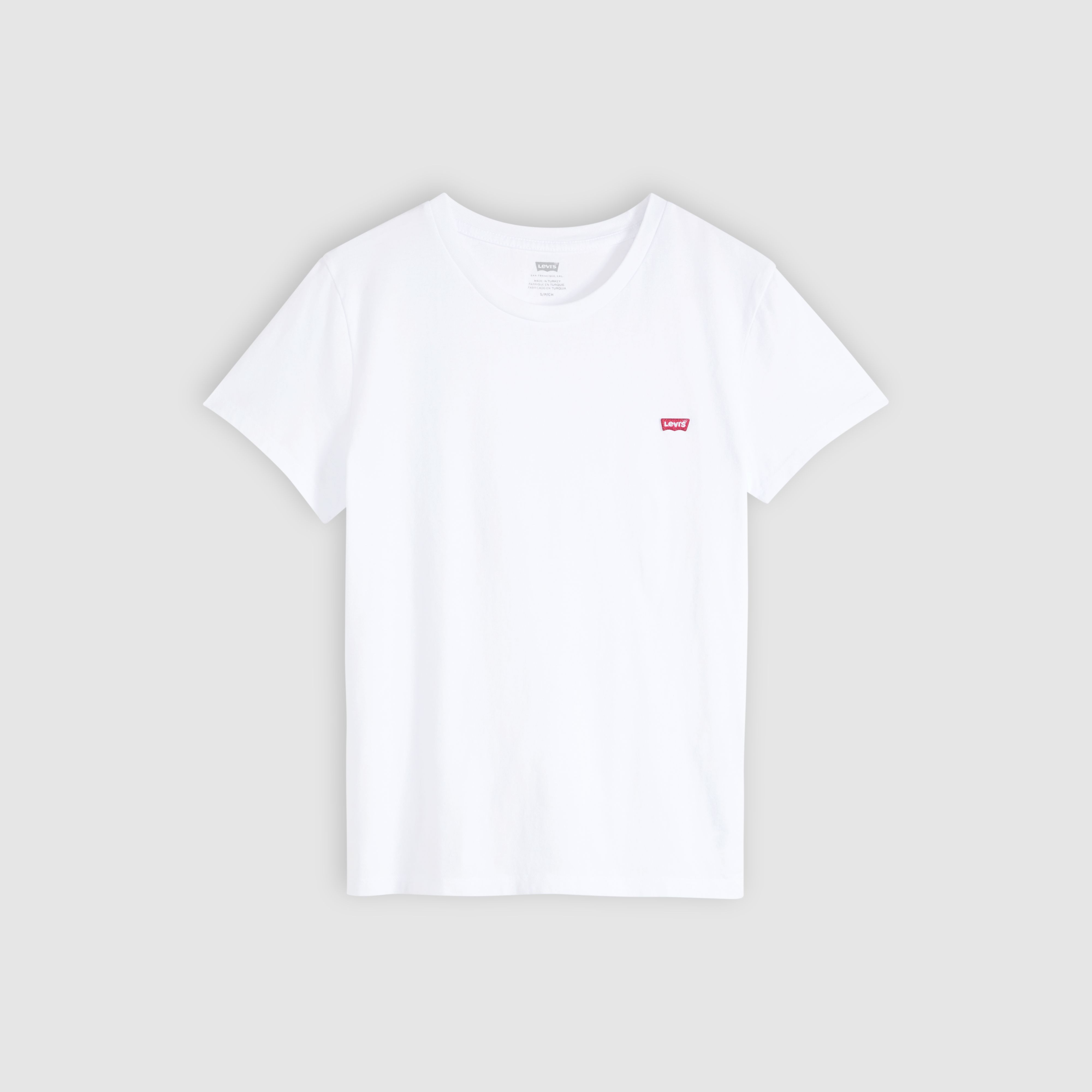 The Perfect Tee 5