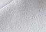 White Cn-100Xx - Neutral