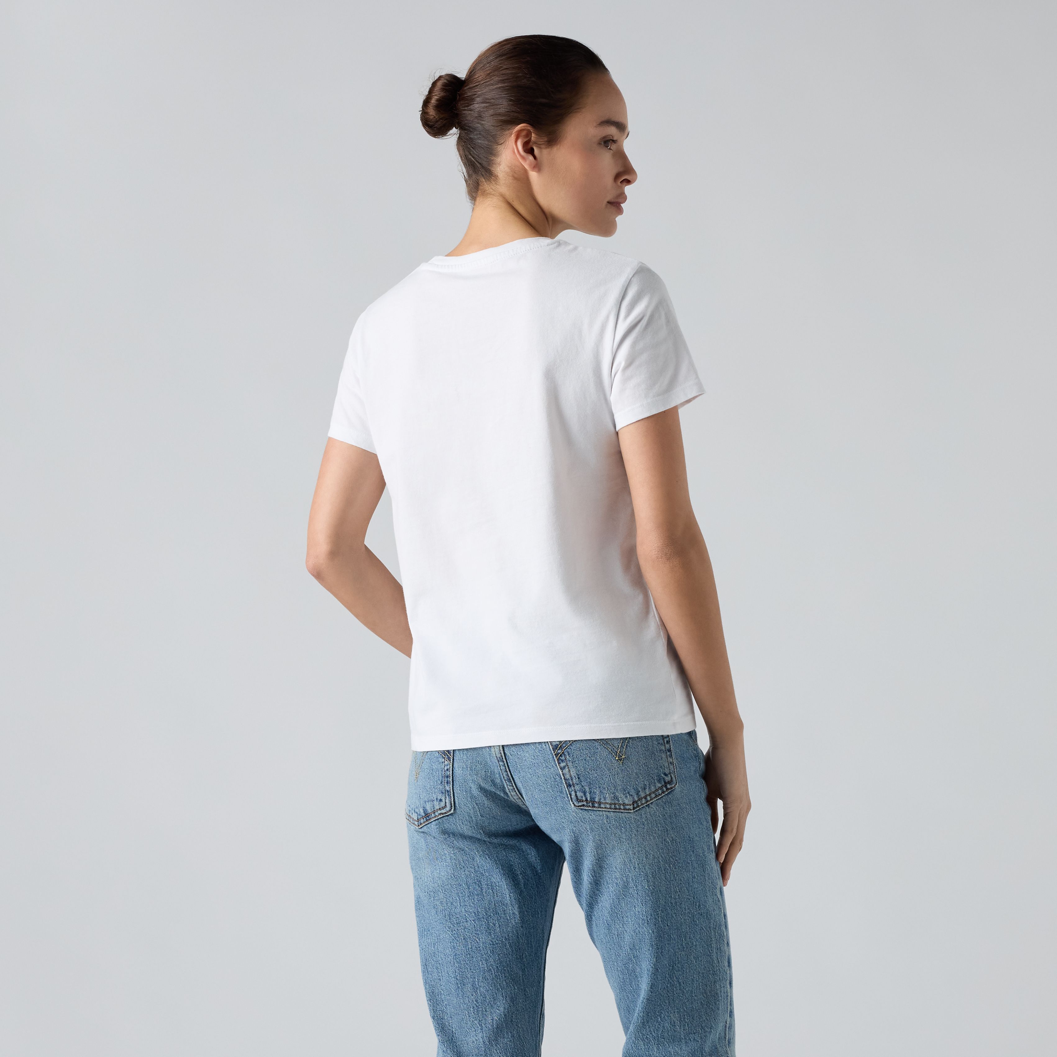 The Perfect Tee 4