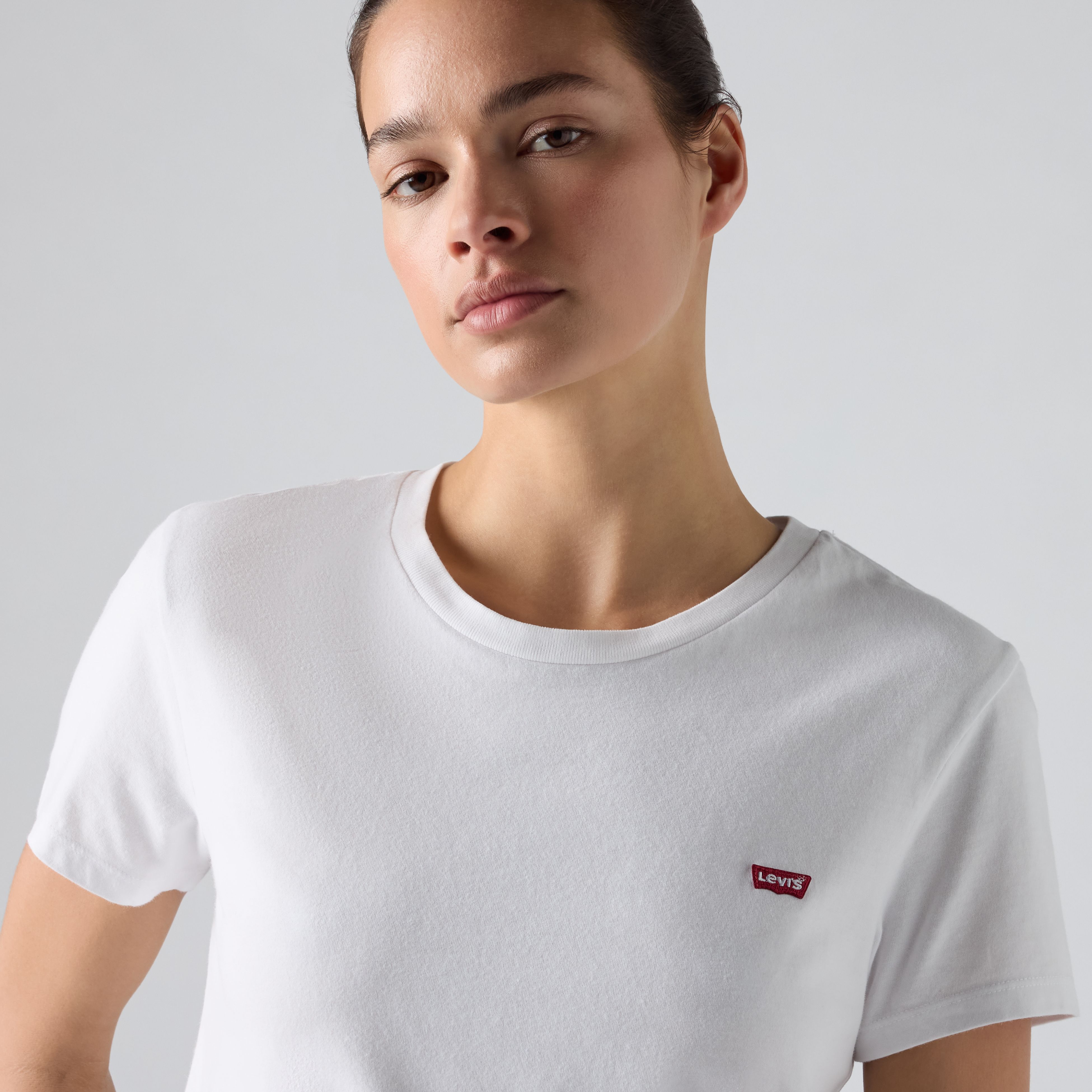 The Perfect Tee 2