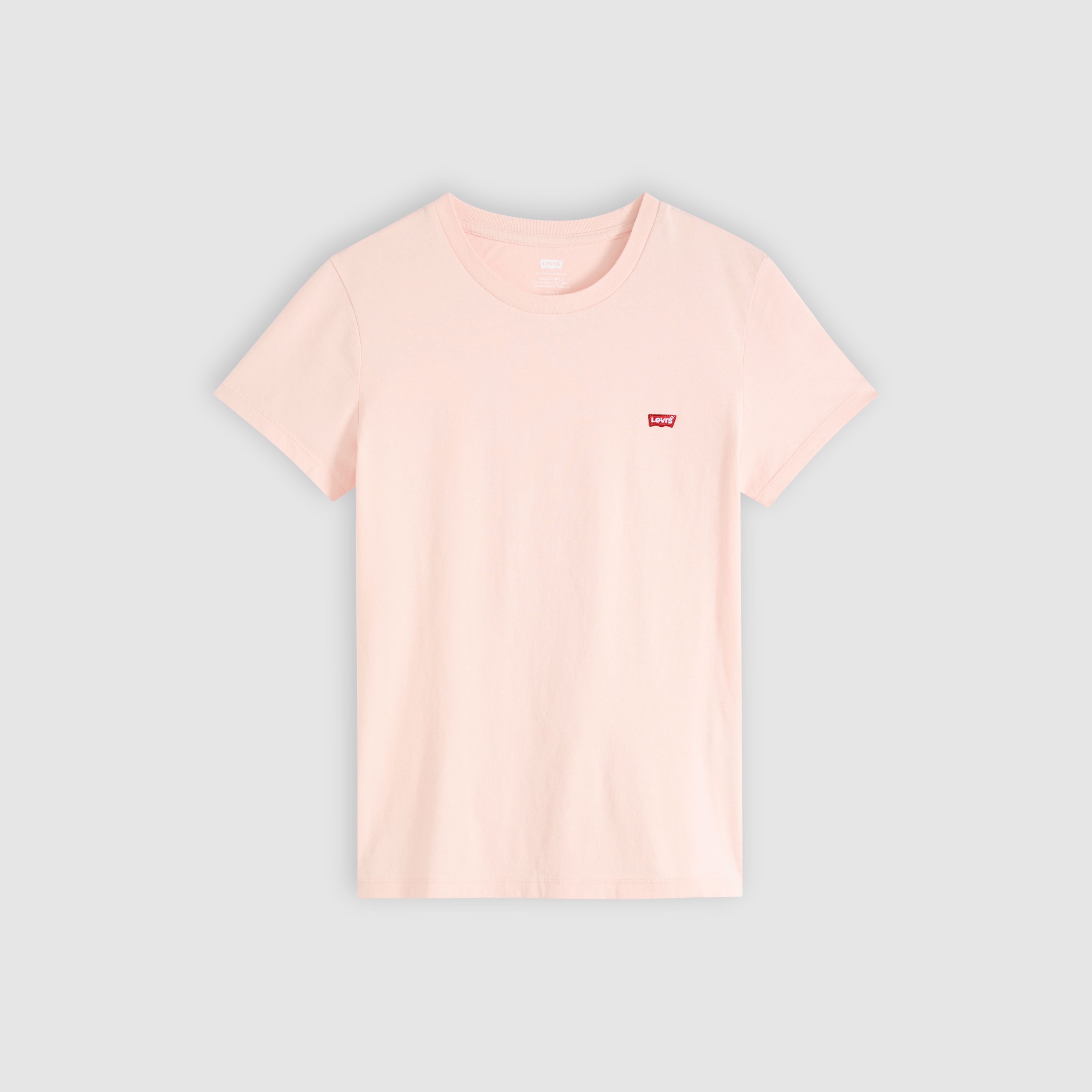 The Perfect Tee 5