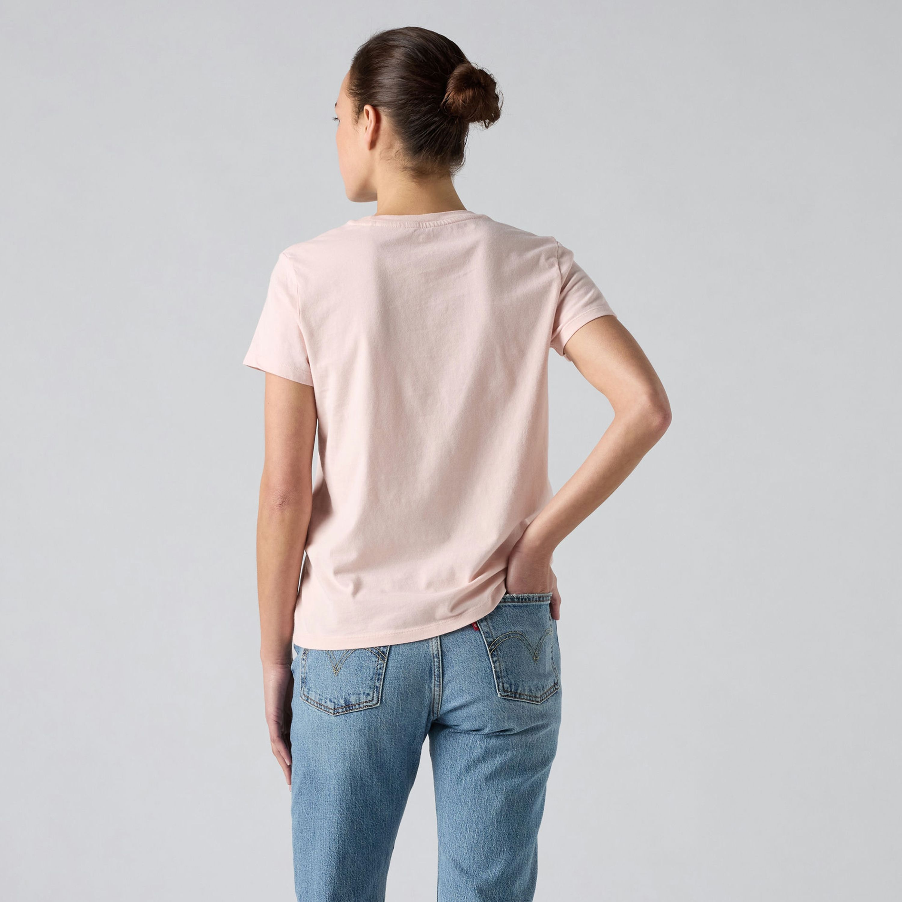 The Perfect Tee 4