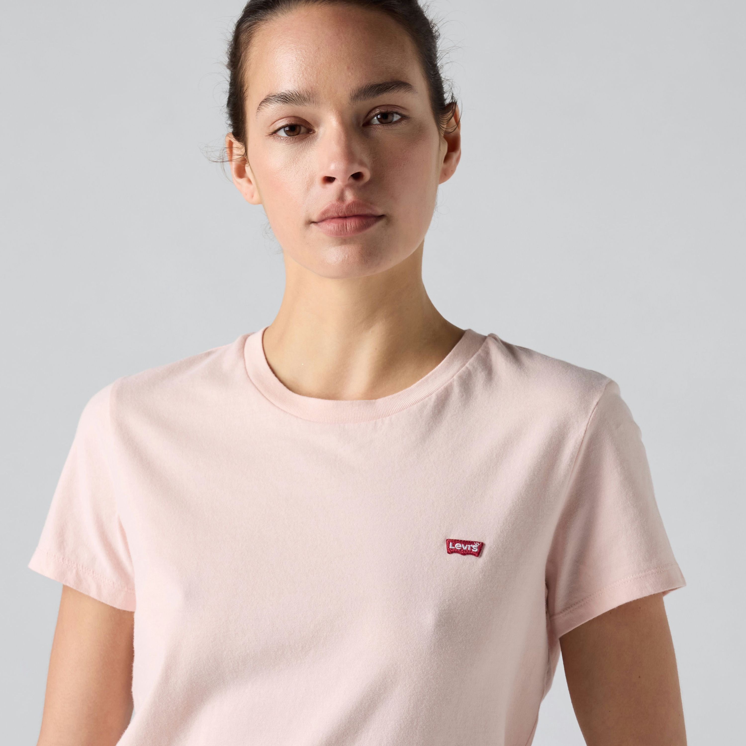The Perfect Tee 2
