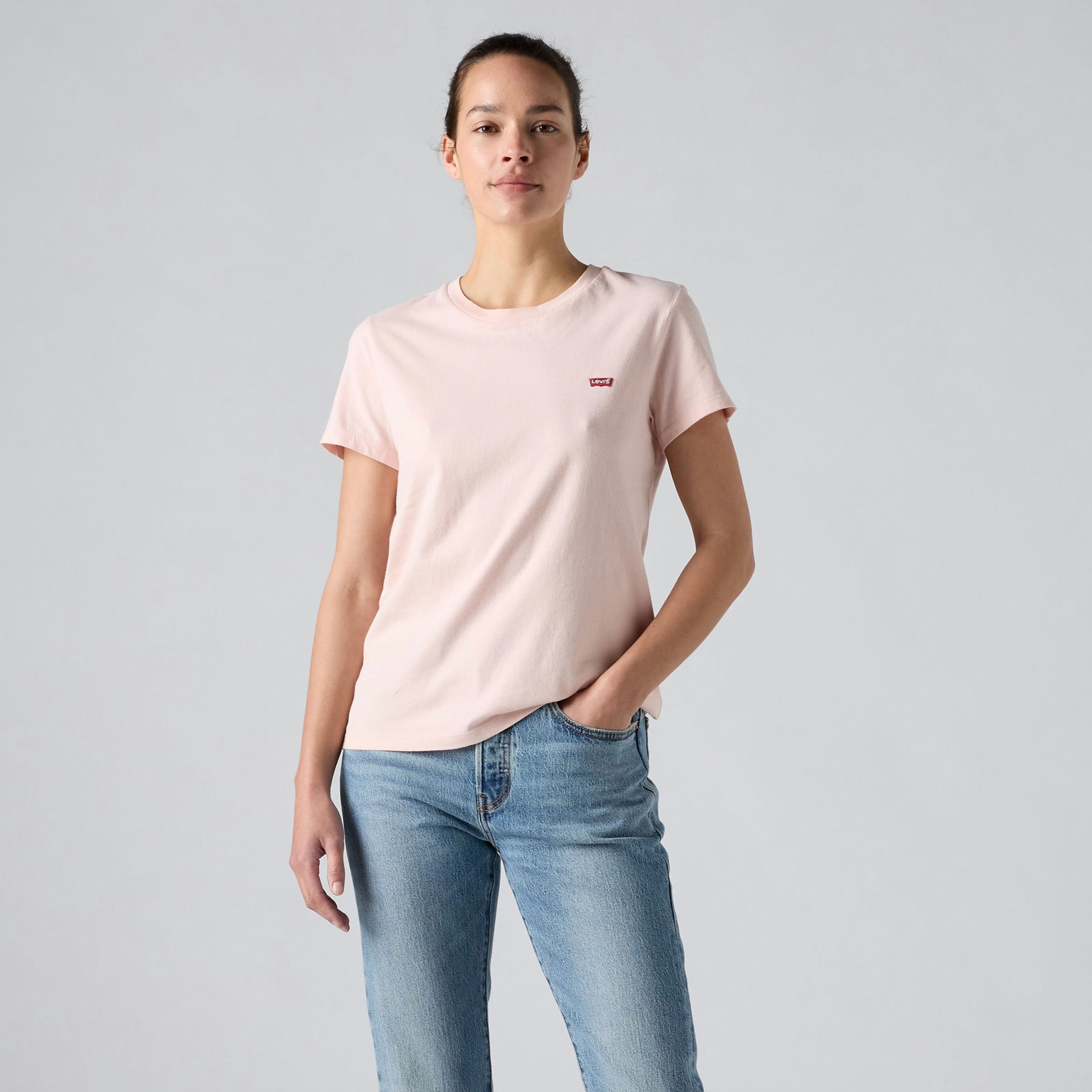 The Perfect Tee 3