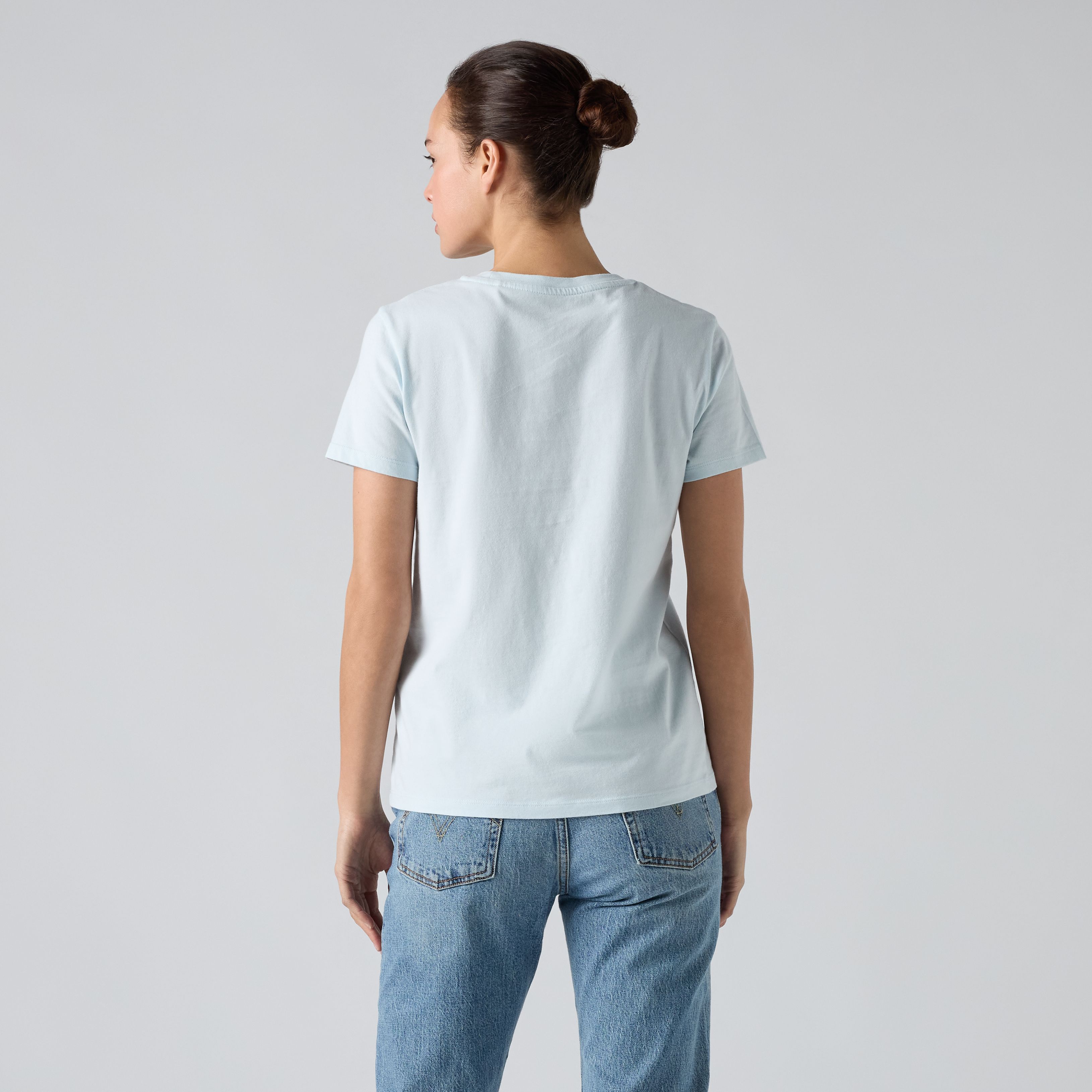 The Perfect Tee 4