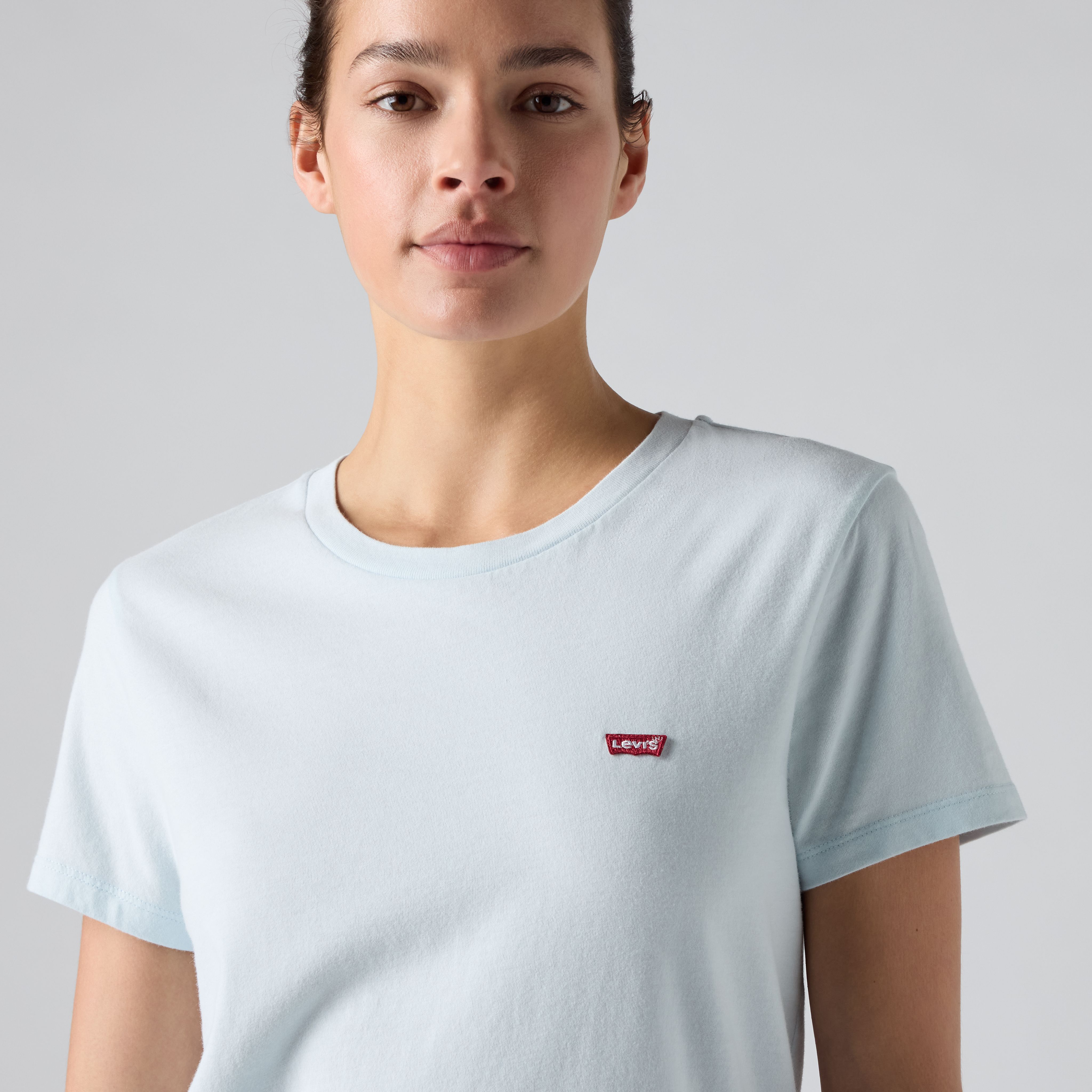 The Perfect Tee 2