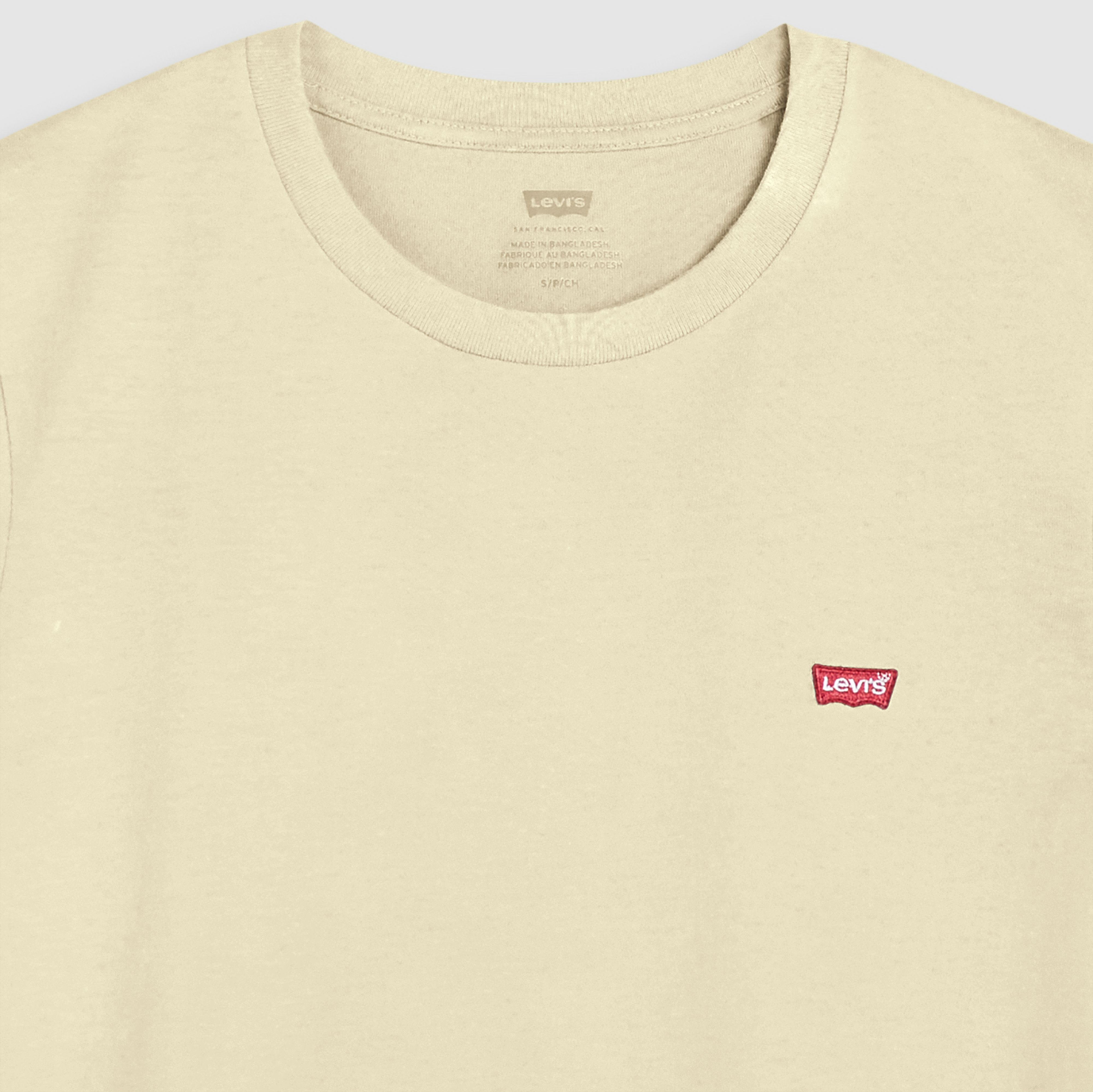 The Perfect Tee 6