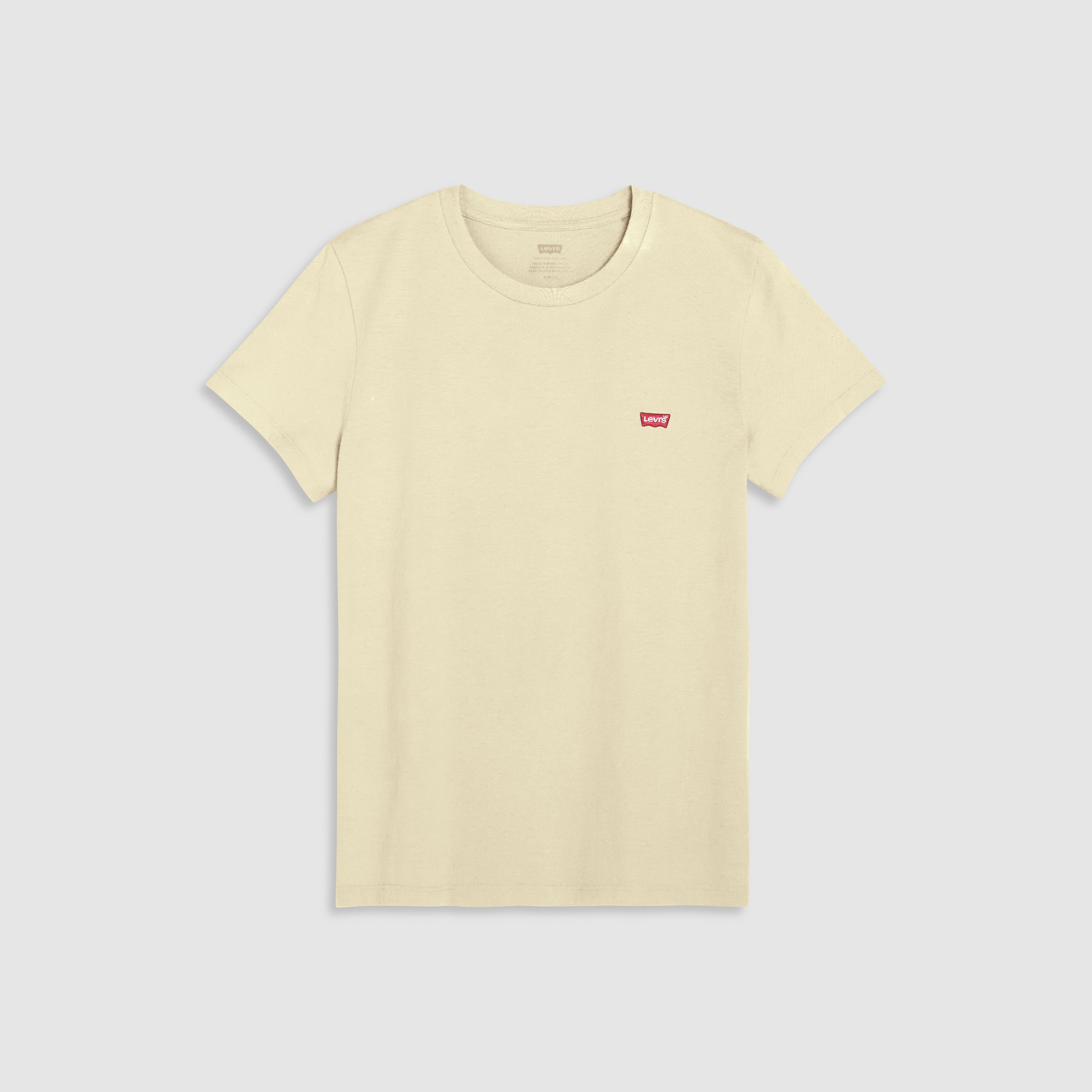 The Perfect Tee 5