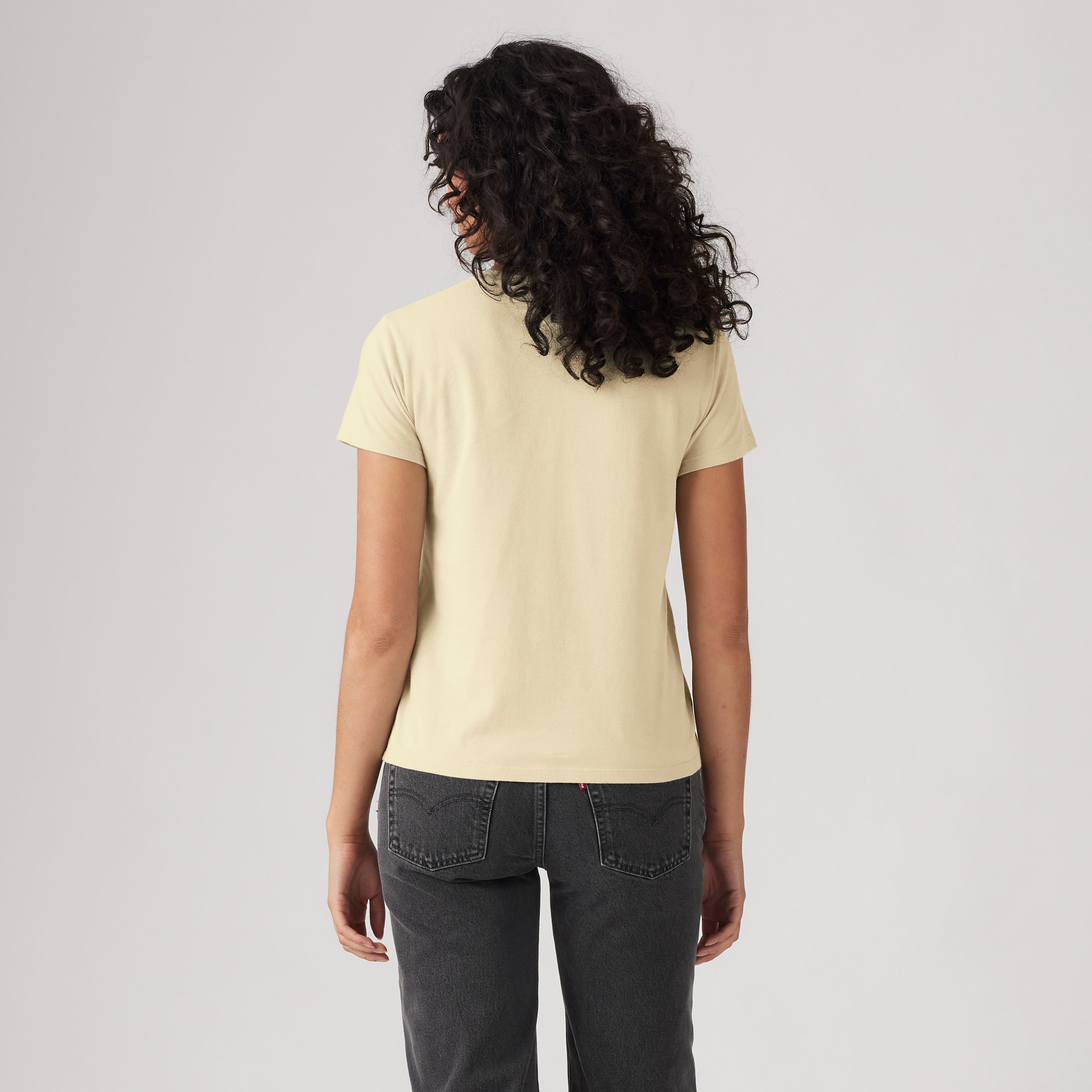 The Perfect Tee 4