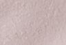 Potpourri - Pink