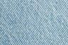 Indigo Stonewash - Light Wash
