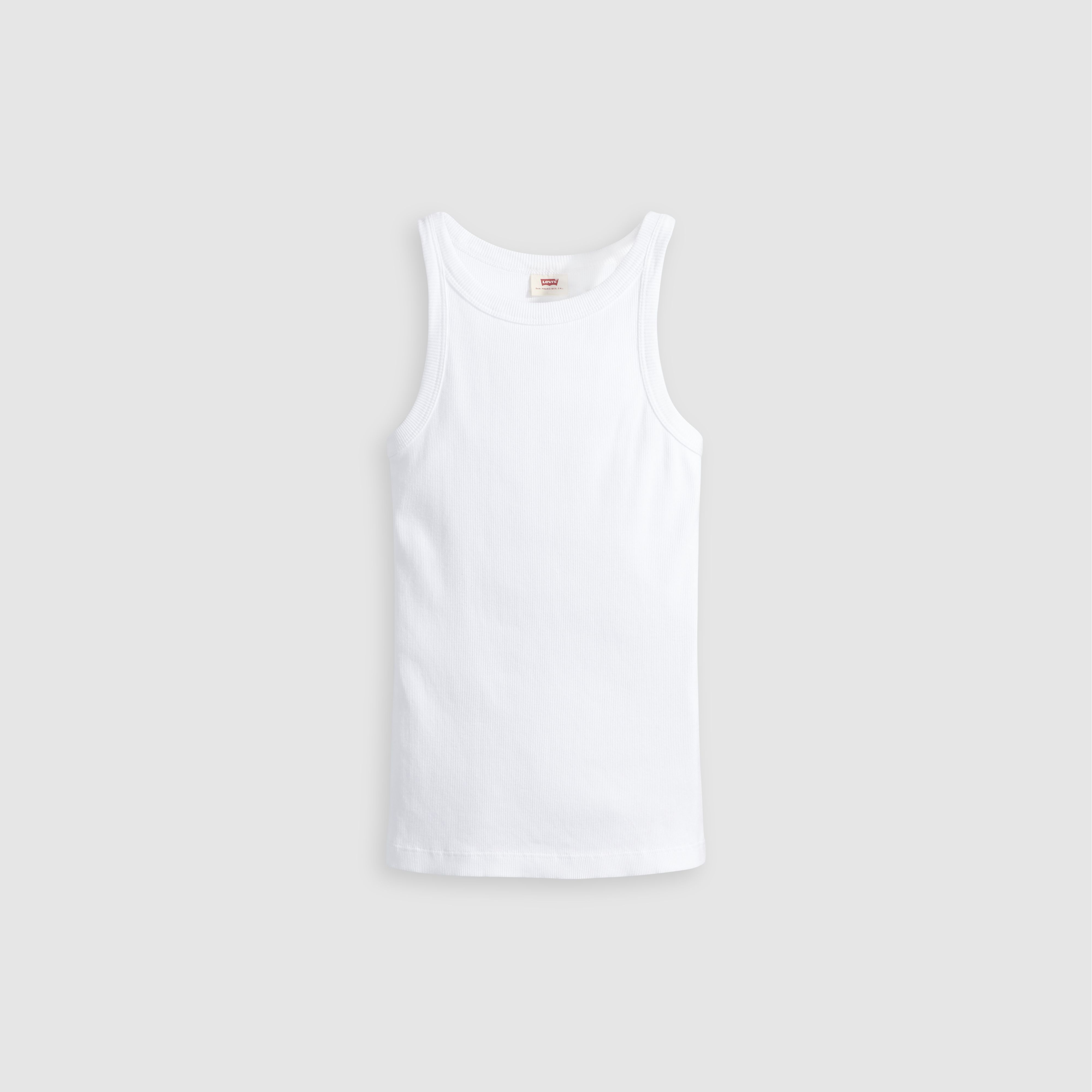 Racer Tank 5