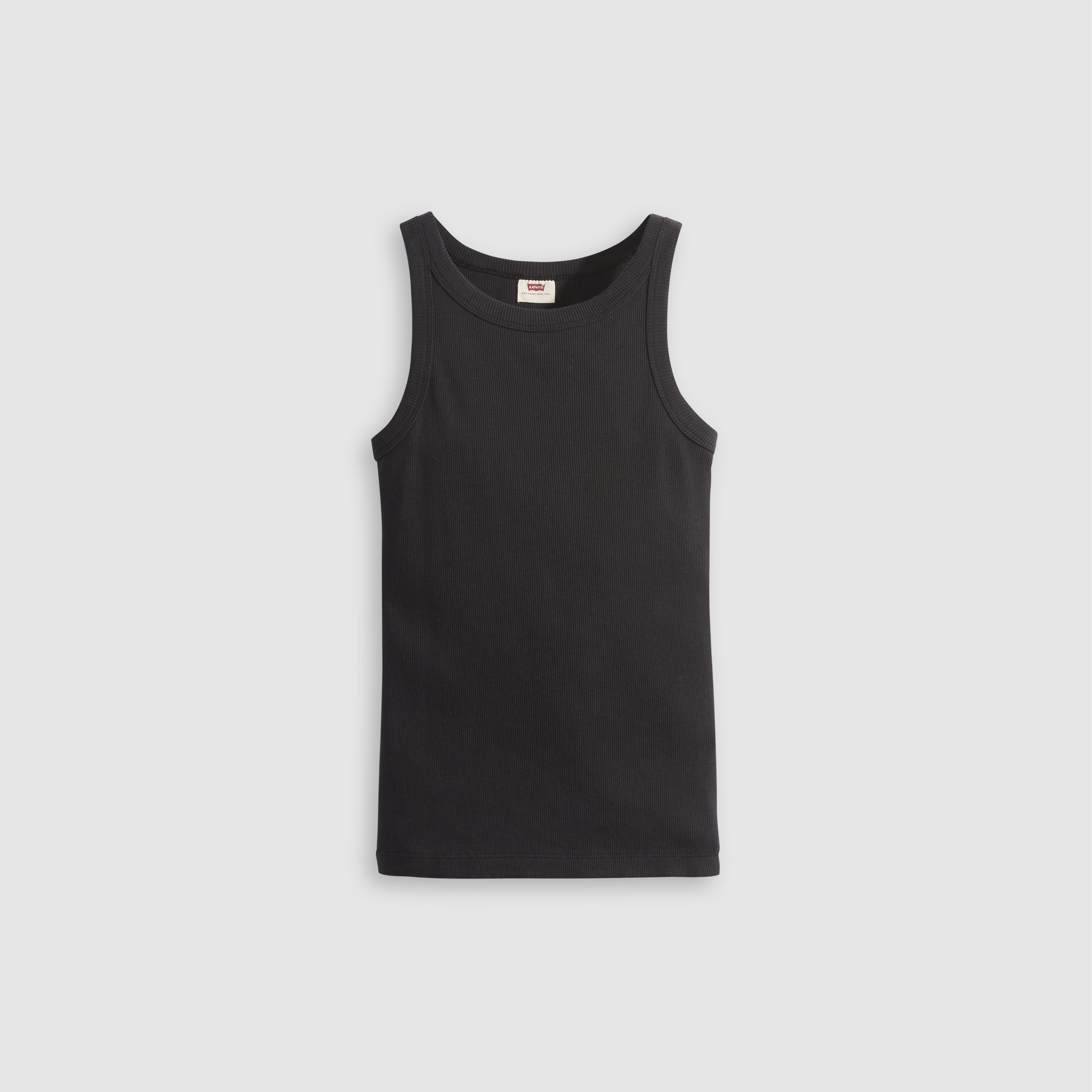 Levi's® Pride Racer Tank Top 5