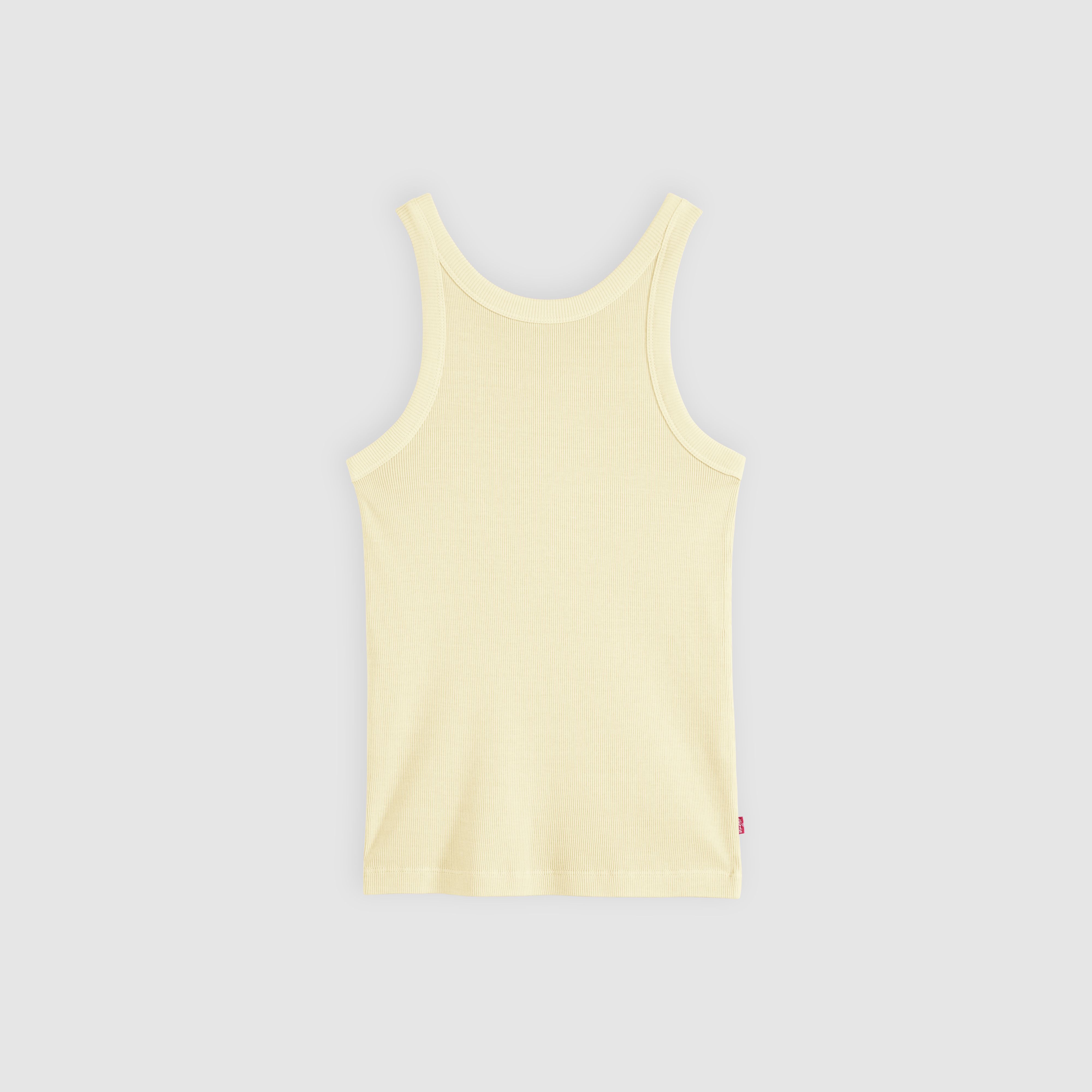 Essential Racer Tank Top 5