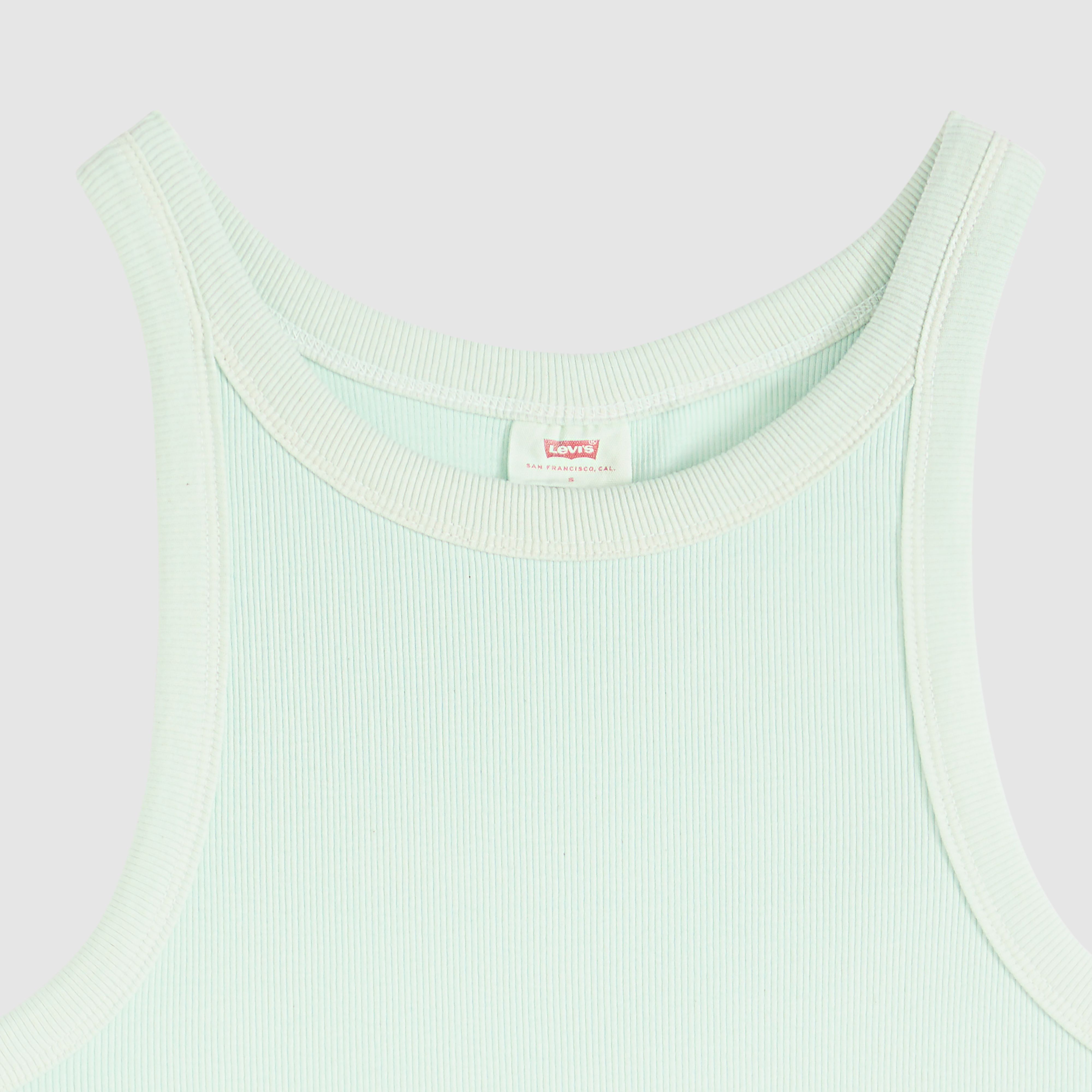 Débardeur dos nageur Essential 6