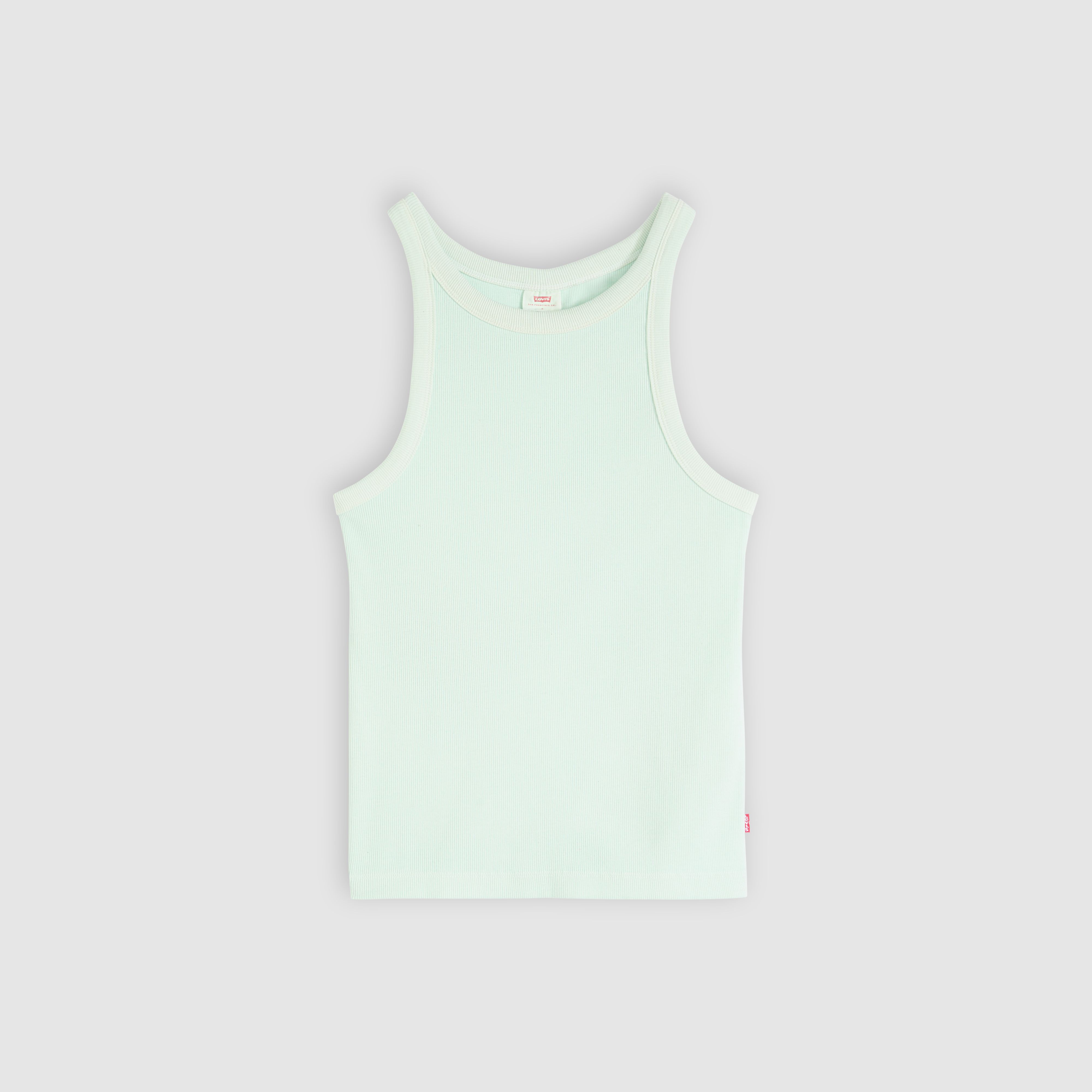 Débardeur dos nageur Essential 5