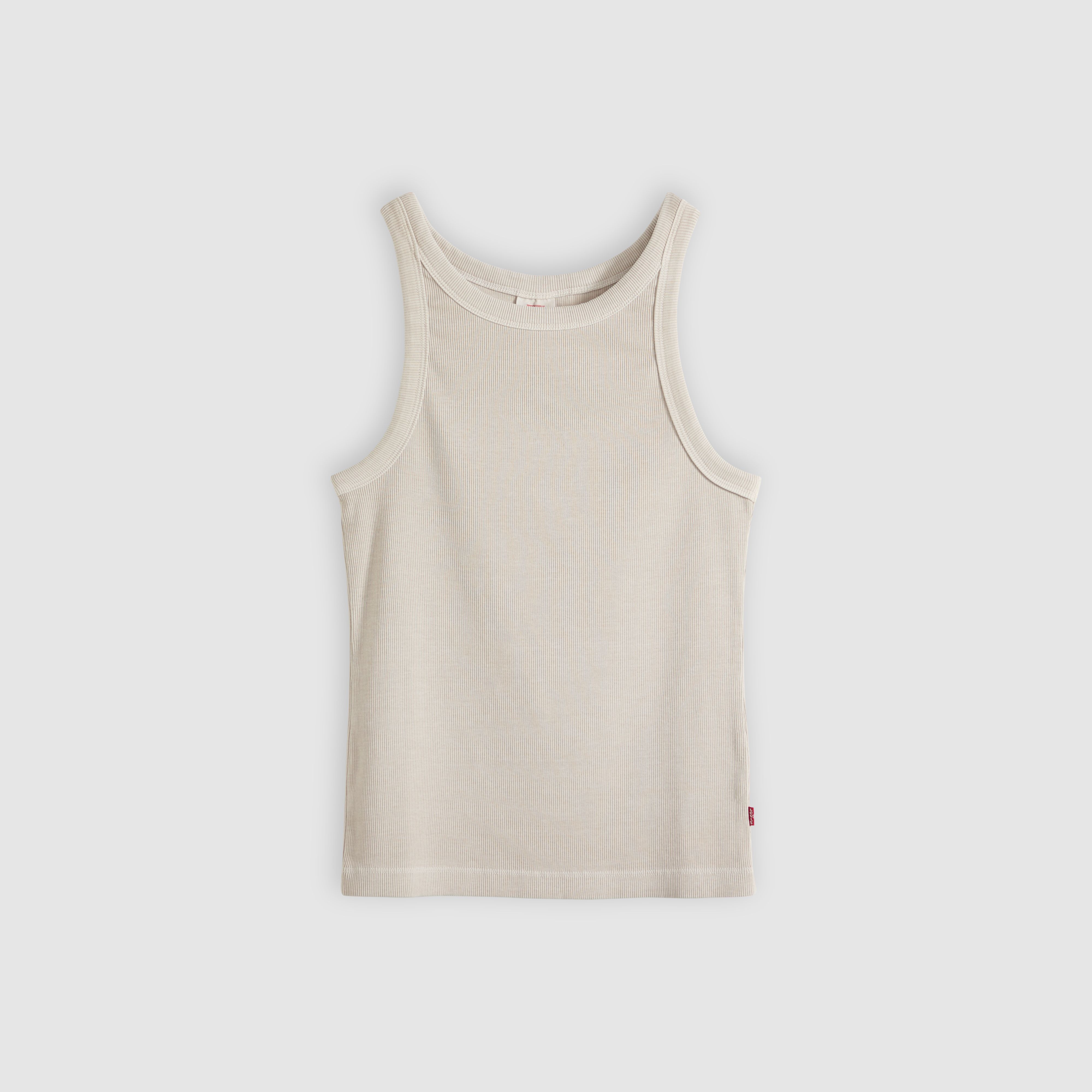 Essential Racer Tank Top 5