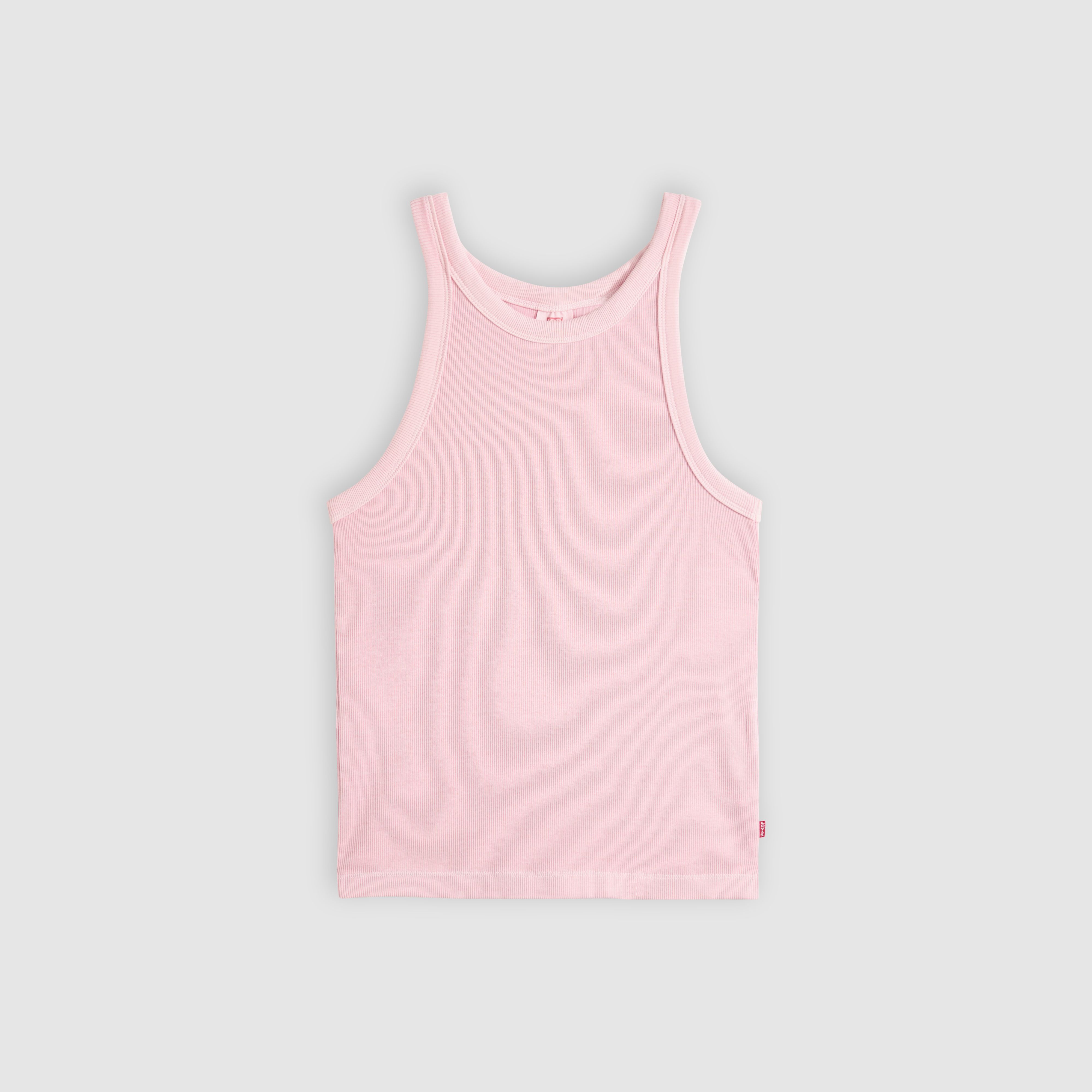 Essential Racer Tank Top 5
